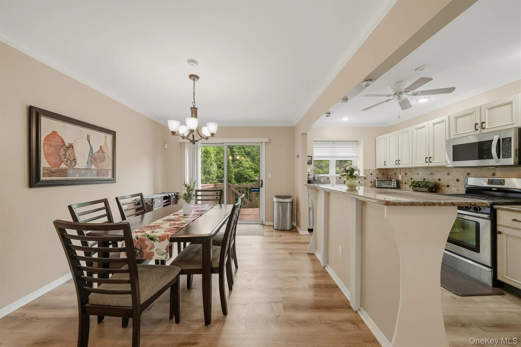 20 Milford Court, Clarkstown, NY, 2 Bedrooms Bedrooms, 6 Rooms Rooms,2 BathroomsBathrooms,Residential,For Rent,Milford,0,1027595 20 Milford Court, Clarkstown, NY, 2 Bedrooms Bedrooms, 6 Rooms Rooms,2 BathroomsBathrooms,Residential,For Rent,Milford,0,1027595
