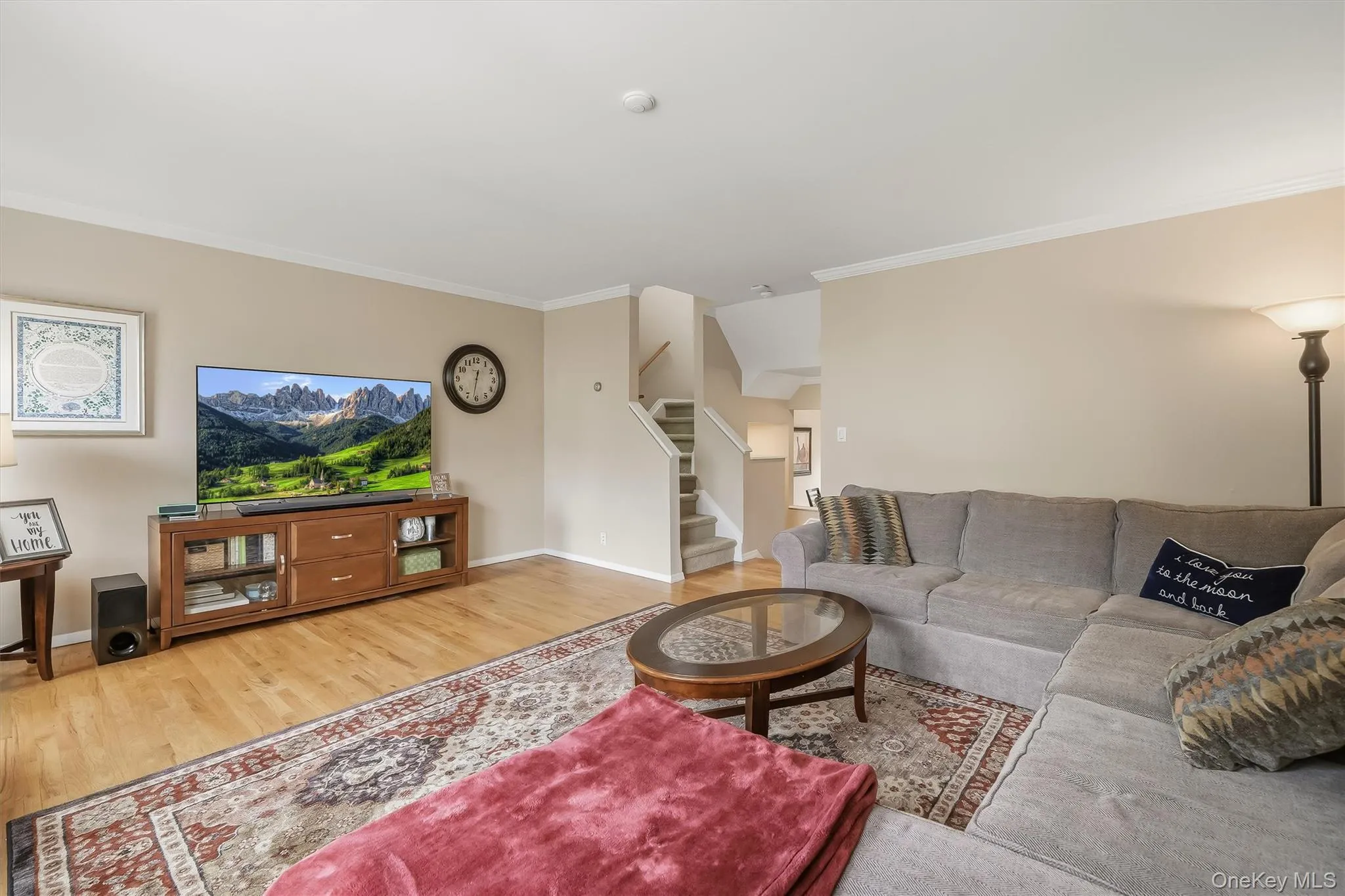 20 Milford Court, Clarkstown, NY, 2 Bedrooms Bedrooms, 6 Rooms Rooms,2 BathroomsBathrooms,Residential,For Rent,Milford,0,1027595 20 Milford Court, Clarkstown, NY, 2 Bedrooms Bedrooms, 6 Rooms Rooms,2 BathroomsBathrooms,Residential,For Rent,Milford,0,1027595