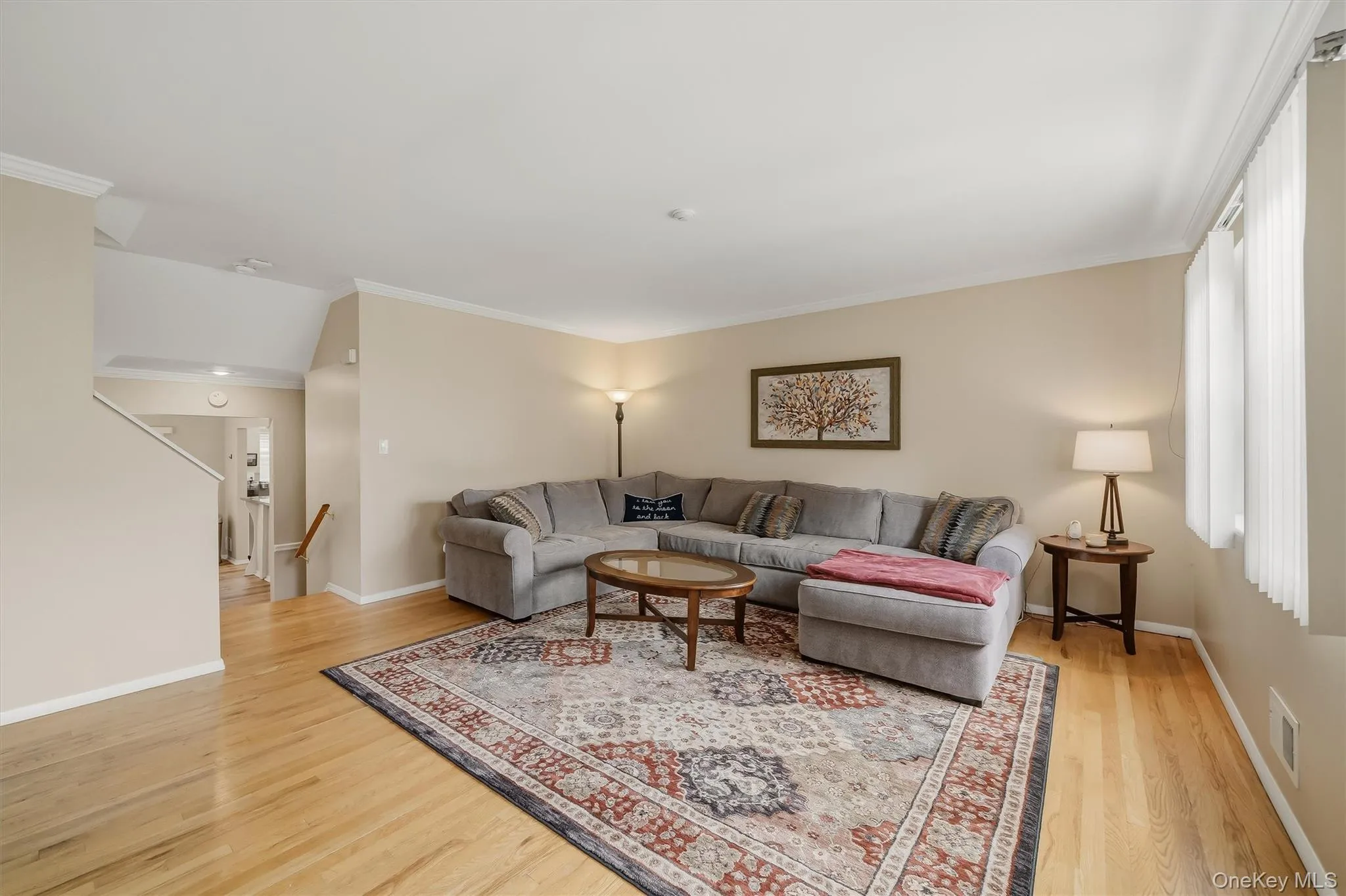 20 Milford Court, Clarkstown, NY, 2 Bedrooms Bedrooms, 6 Rooms Rooms,2 BathroomsBathrooms,Residential,For Rent,Milford,0,1027595 20 Milford Court, Clarkstown, NY, 2 Bedrooms Bedrooms, 6 Rooms Rooms,2 BathroomsBathrooms,Residential,For Rent,Milford,0,1027595