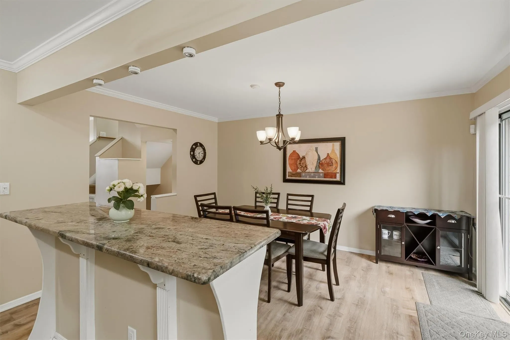 20 Milford Court, Clarkstown, NY, 2 Bedrooms Bedrooms, 6 Rooms Rooms,2 BathroomsBathrooms,Residential,For Rent,Milford,0,1027595 20 Milford Court, Clarkstown, NY, 2 Bedrooms Bedrooms, 6 Rooms Rooms,2 BathroomsBathrooms,Residential,For Rent,Milford,0,1027595