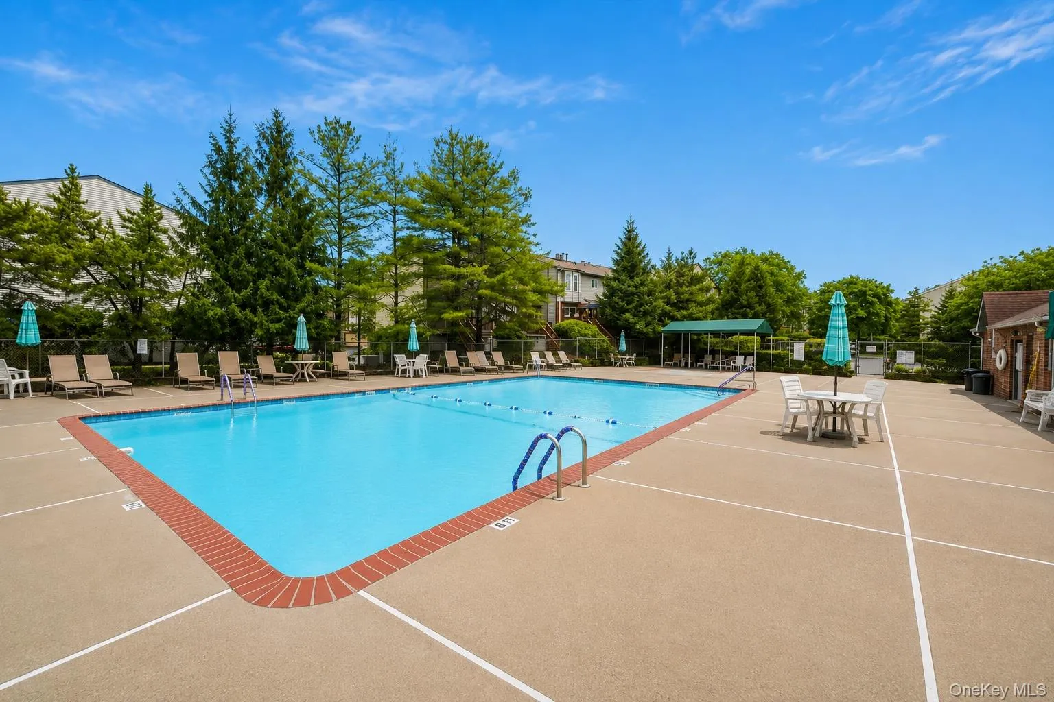 20 Milford Court, Clarkstown, NY, 2 Bedrooms Bedrooms, 6 Rooms Rooms,2 BathroomsBathrooms,Residential,For Rent,Milford,0,1027595 20 Milford Court, Clarkstown, NY, 2 Bedrooms Bedrooms, 6 Rooms Rooms,2 BathroomsBathrooms,Residential,For Rent,Milford,0,1027595