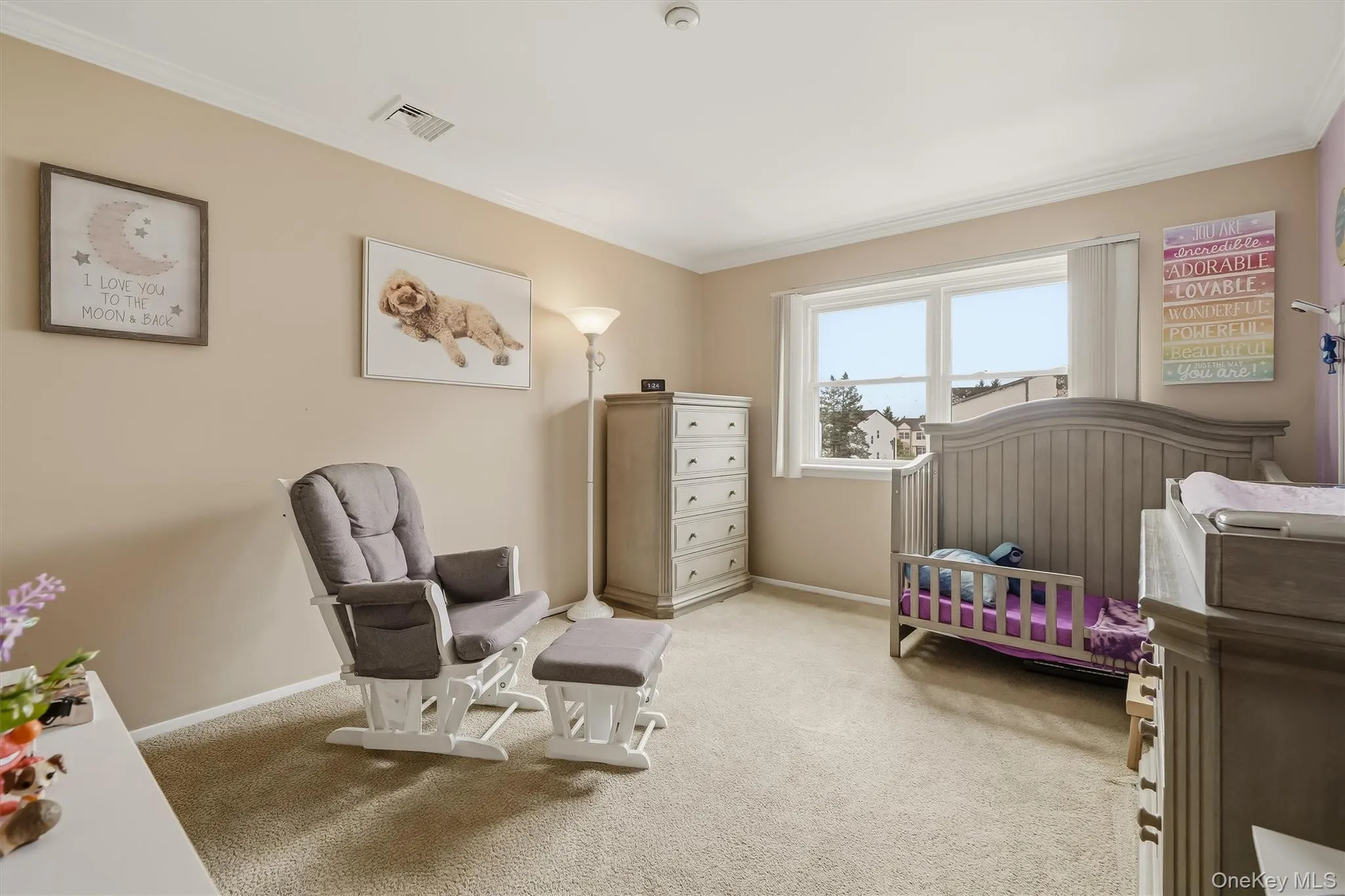 20 Milford Court, Clarkstown, NY, 2 Bedrooms Bedrooms, 6 Rooms Rooms,2 BathroomsBathrooms,Residential,For Rent,Milford,0,1027595 20 Milford Court, Clarkstown, NY, 2 Bedrooms Bedrooms, 6 Rooms Rooms,2 BathroomsBathrooms,Residential,For Rent,Milford,0,1027595