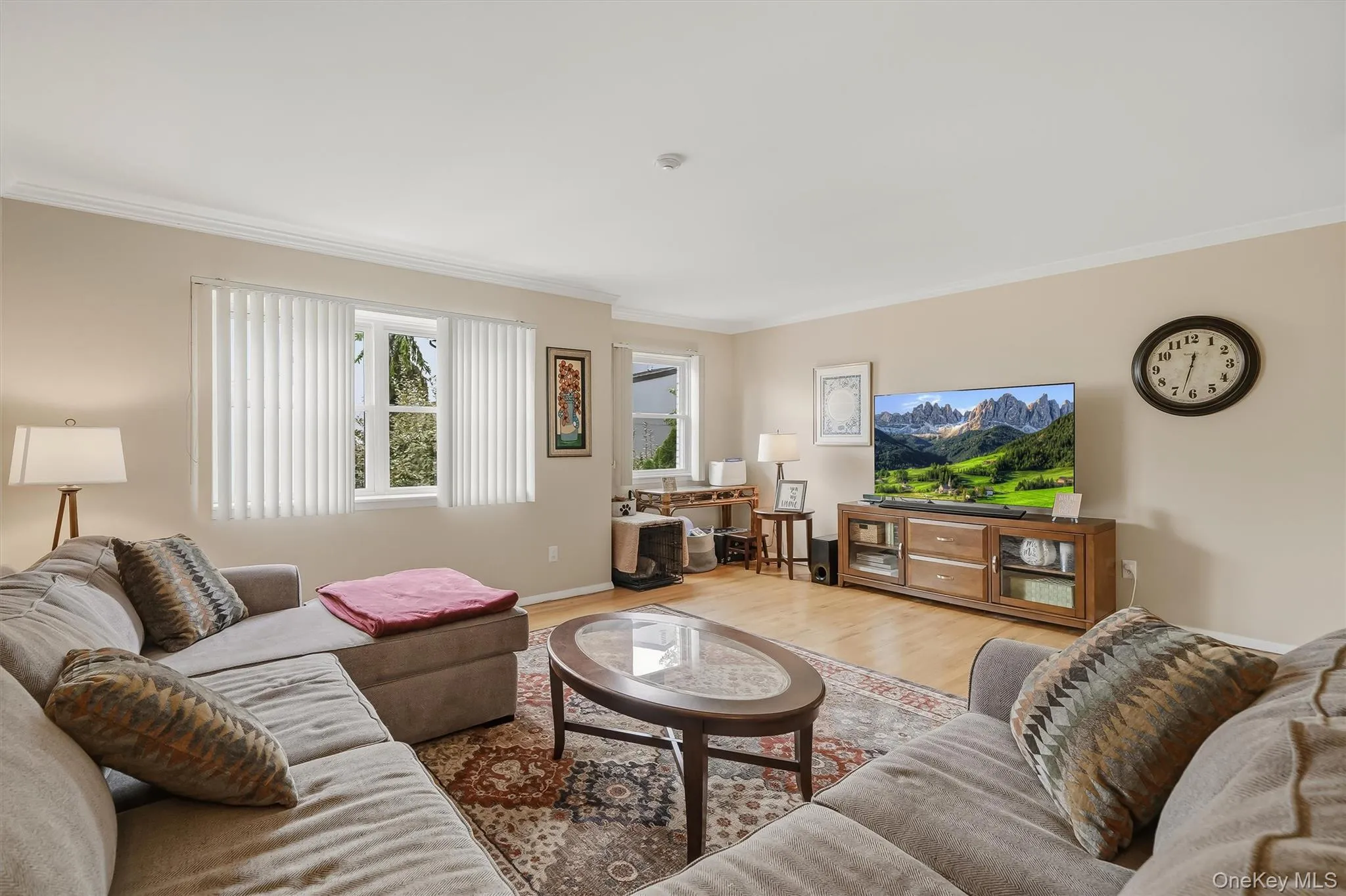 20 Milford Court, Clarkstown, NY, 2 Bedrooms Bedrooms, 6 Rooms Rooms,2 BathroomsBathrooms,Residential,For Rent,Milford,0,1027595 20 Milford Court, Clarkstown, NY, 2 Bedrooms Bedrooms, 6 Rooms Rooms,2 BathroomsBathrooms,Residential,For Rent,Milford,0,1027595