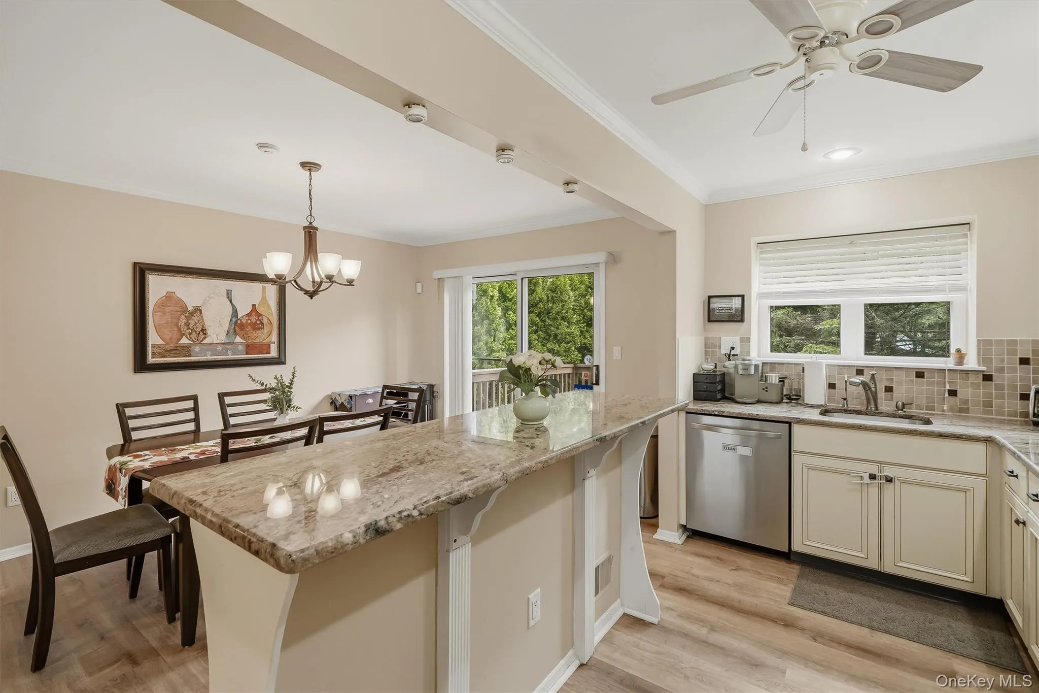 20 Milford Court, Clarkstown, NY, 2 Bedrooms Bedrooms, 6 Rooms Rooms,2 BathroomsBathrooms,Residential,For Rent,Milford,0,1027595 20 Milford Court, Clarkstown, NY, 2 Bedrooms Bedrooms, 6 Rooms Rooms,2 BathroomsBathrooms,Residential,For Rent,Milford,0,1027595