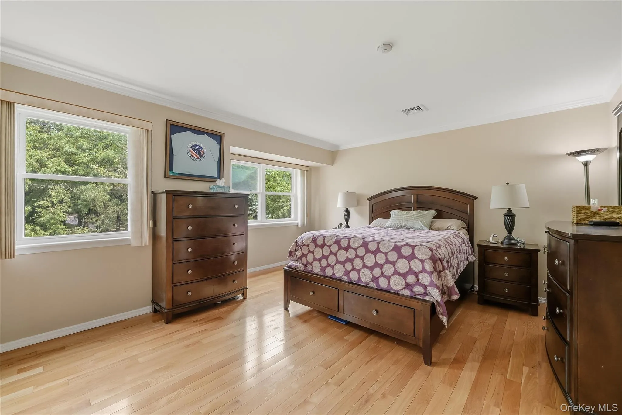20 Milford Court, Clarkstown, NY, 2 Bedrooms Bedrooms, 6 Rooms Rooms,2 BathroomsBathrooms,Residential,For Rent,Milford,0,1027595 20 Milford Court, Clarkstown, NY, 2 Bedrooms Bedrooms, 6 Rooms Rooms,2 BathroomsBathrooms,Residential,For Rent,Milford,0,1027595