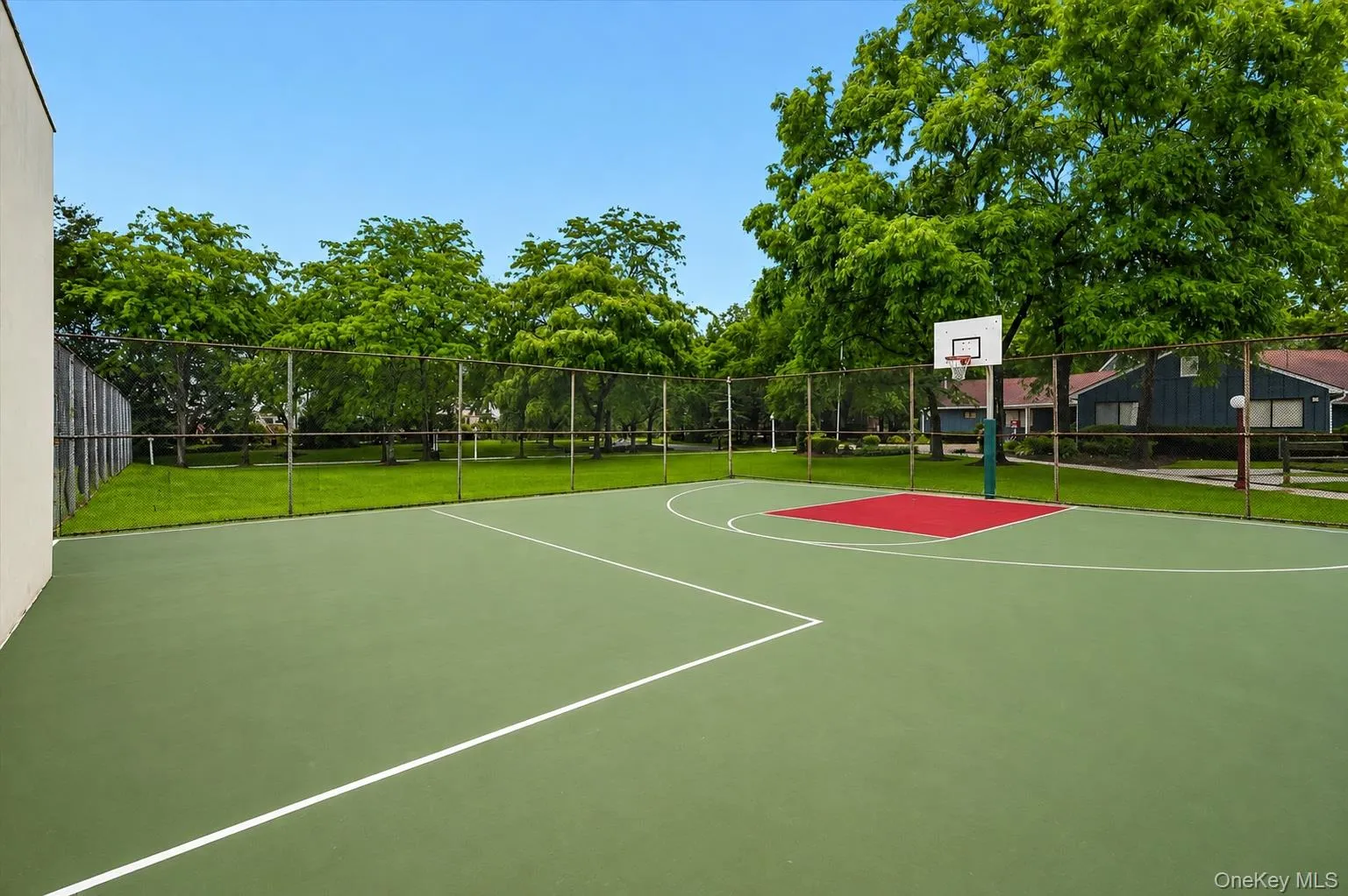 20 Milford Court, Clarkstown, NY, 2 Bedrooms Bedrooms, 6 Rooms Rooms,2 BathroomsBathrooms,Residential,For Rent,Milford,0,1027595 20 Milford Court, Clarkstown, NY, 2 Bedrooms Bedrooms, 6 Rooms Rooms,2 BathroomsBathrooms,Residential,For Rent,Milford,0,1027595