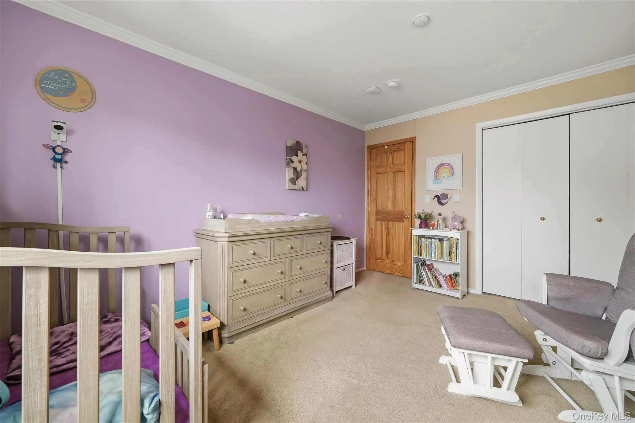 20 Milford Court, Clarkstown, NY, 2 Bedrooms Bedrooms, 6 Rooms Rooms,2 BathroomsBathrooms,Residential,For Rent,Milford,0,1027595 20 Milford Court, Clarkstown, NY, 2 Bedrooms Bedrooms, 6 Rooms Rooms,2 BathroomsBathrooms,Residential,For Rent,Milford,0,1027595