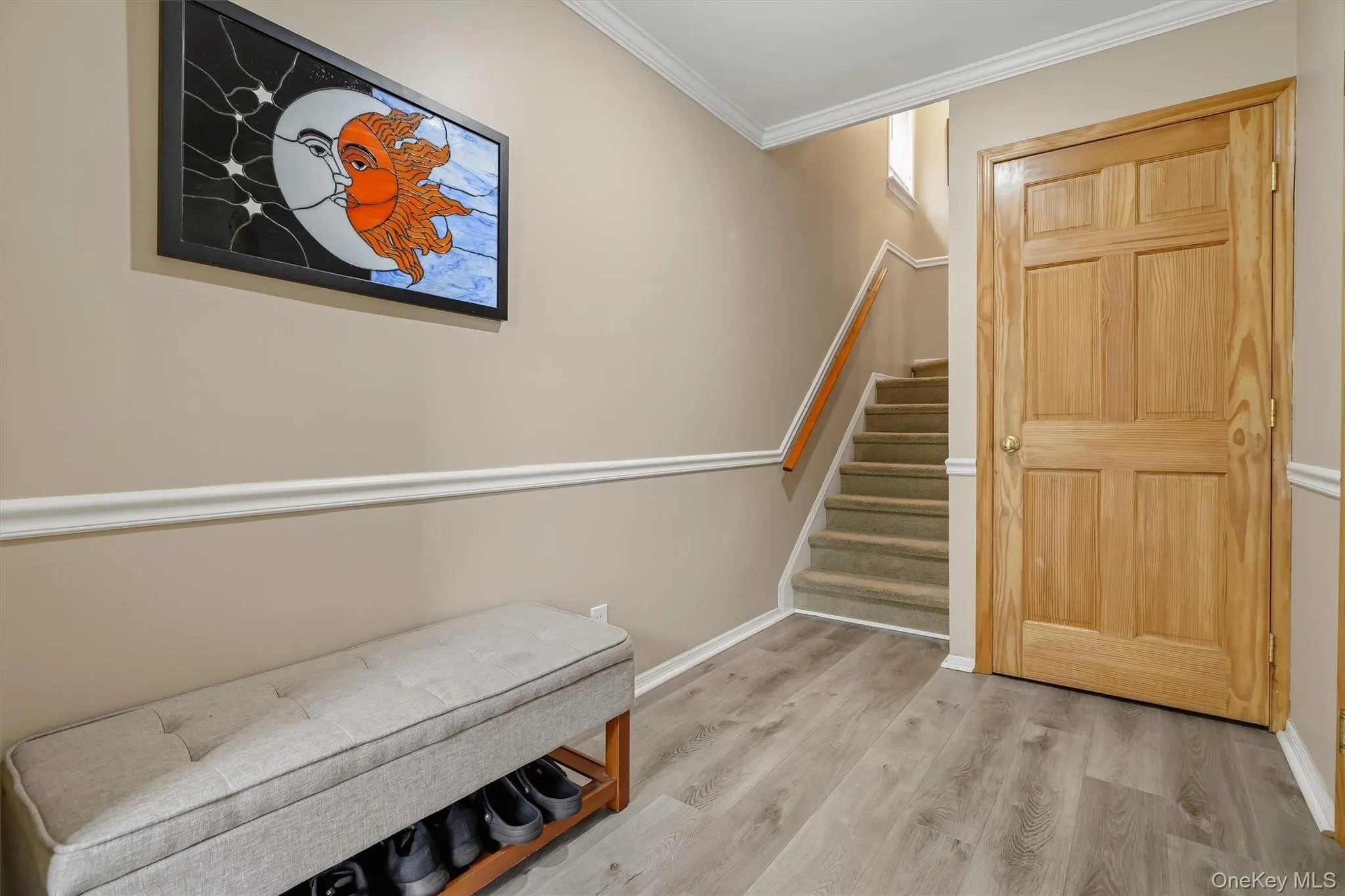 20 Milford Court, Clarkstown, NY, 2 Bedrooms Bedrooms, 6 Rooms Rooms,2 BathroomsBathrooms,Residential,For Rent,Milford,0,1027595 20 Milford Court, Clarkstown, NY, 2 Bedrooms Bedrooms, 6 Rooms Rooms,2 BathroomsBathrooms,Residential,For Rent,Milford,0,1027595