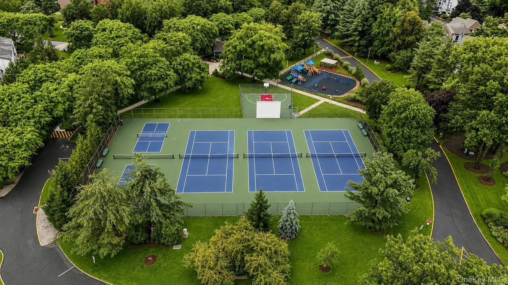 20 Milford Court, Clarkstown, NY, 2 Bedrooms Bedrooms, 6 Rooms Rooms,2 BathroomsBathrooms,Residential,For Rent,Milford,0,1027595 20 Milford Court, Clarkstown, NY, 2 Bedrooms Bedrooms, 6 Rooms Rooms,2 BathroomsBathrooms,Residential,For Rent,Milford,0,1027595