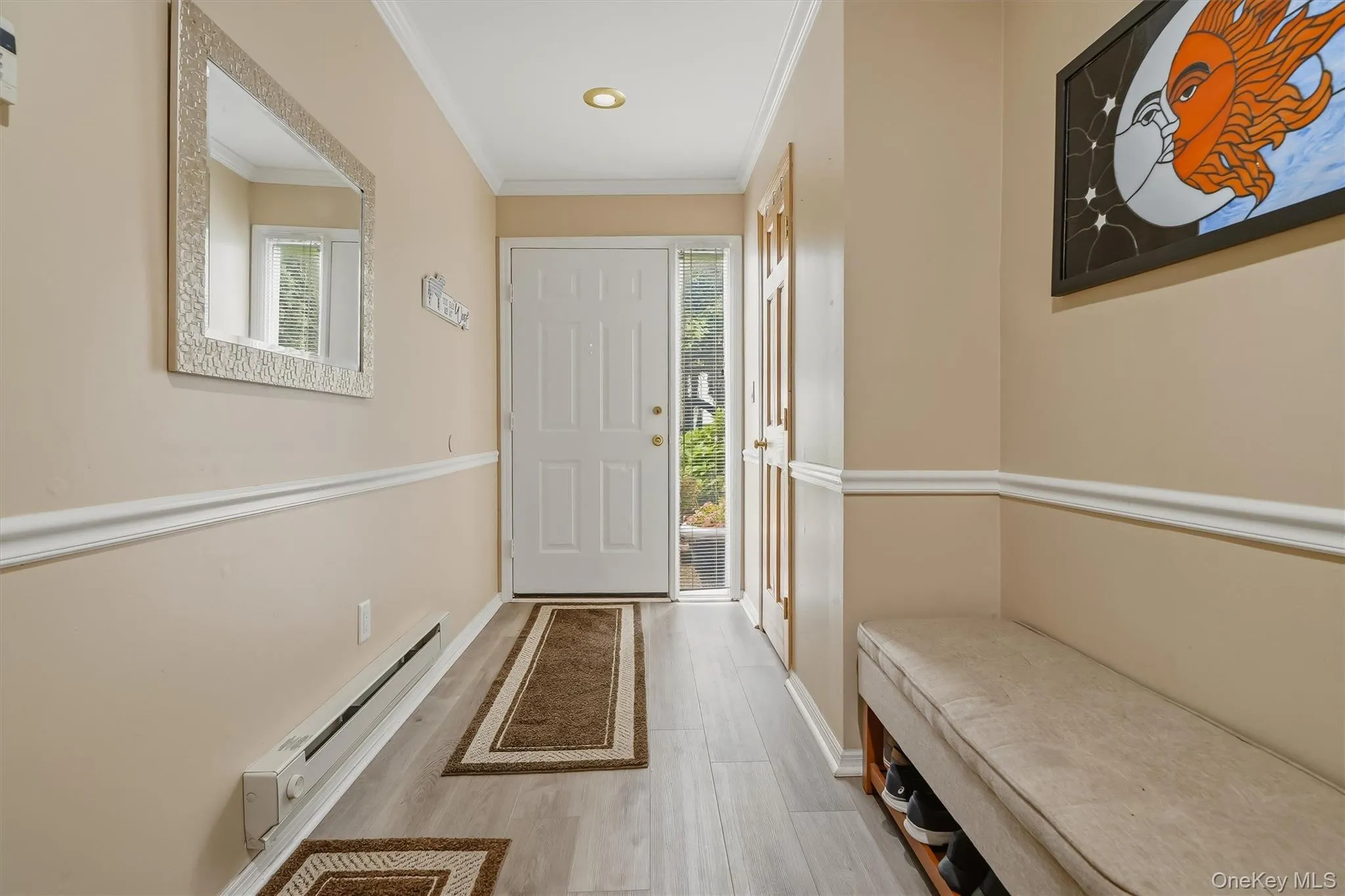 20 Milford Court, Clarkstown, NY, 2 Bedrooms Bedrooms, 6 Rooms Rooms,2 BathroomsBathrooms,Residential,For Rent,Milford,0,1027595 20 Milford Court, Clarkstown, NY, 2 Bedrooms Bedrooms, 6 Rooms Rooms,2 BathroomsBathrooms,Residential,For Rent,Milford,0,1027595