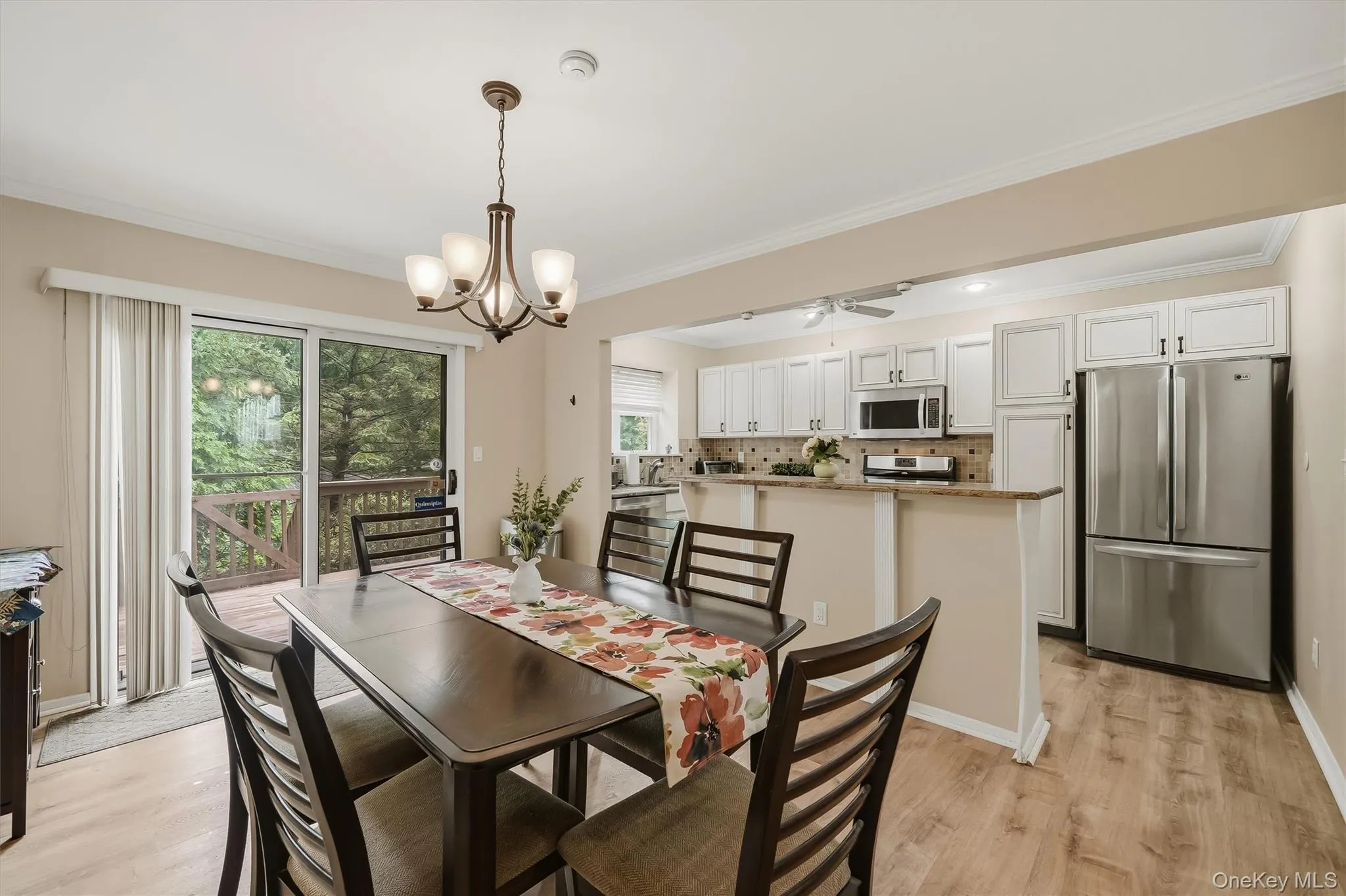 20 Milford Court, Clarkstown, NY, 2 Bedrooms Bedrooms, 6 Rooms Rooms,2 BathroomsBathrooms,Residential,For Rent,Milford,0,1027595 20 Milford Court, Clarkstown, NY, 2 Bedrooms Bedrooms, 6 Rooms Rooms,2 BathroomsBathrooms,Residential,For Rent,Milford,0,1027595