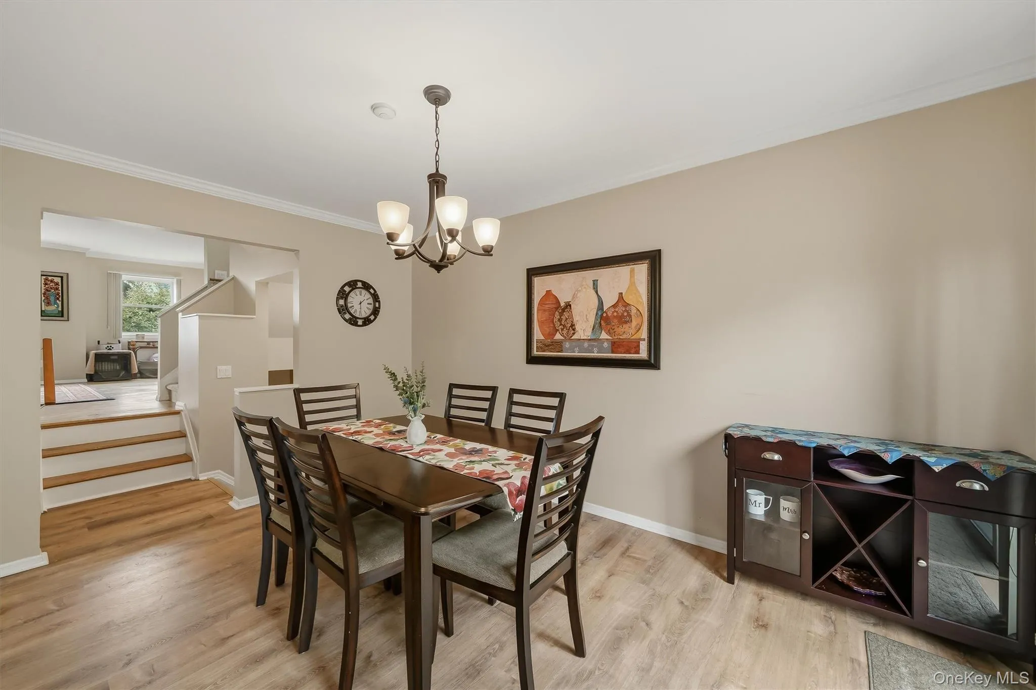 20 Milford Court, Clarkstown, NY, 2 Bedrooms Bedrooms, 6 Rooms Rooms,2 BathroomsBathrooms,Residential,For Rent,Milford,0,1027595 20 Milford Court, Clarkstown, NY, 2 Bedrooms Bedrooms, 6 Rooms Rooms,2 BathroomsBathrooms,Residential,For Rent,Milford,0,1027595