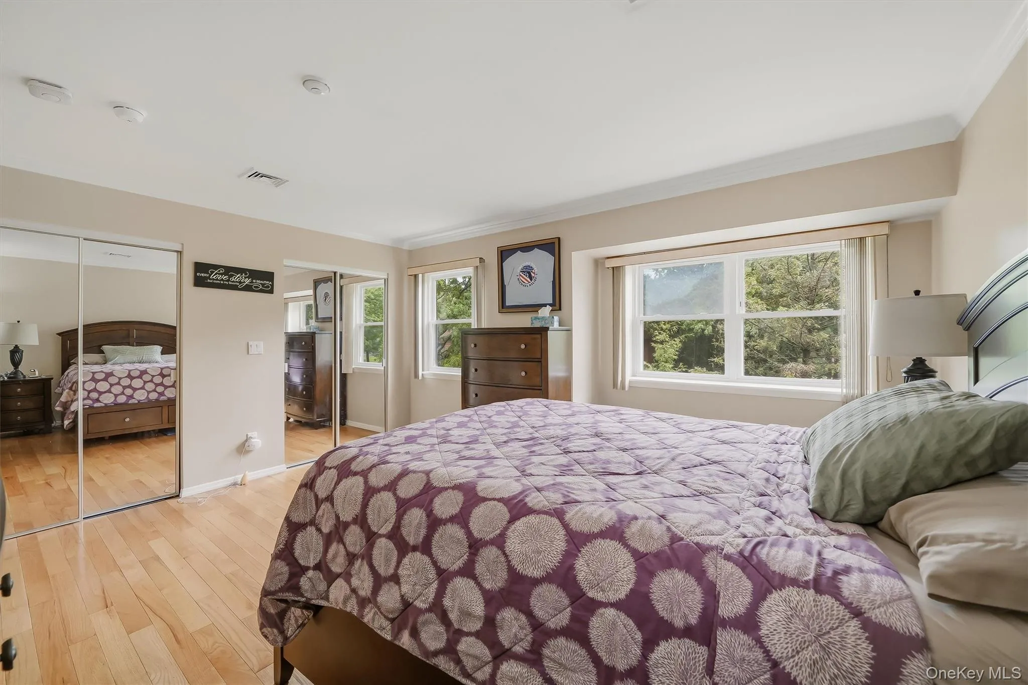20 Milford Court, Clarkstown, NY, 2 Bedrooms Bedrooms, 6 Rooms Rooms,2 BathroomsBathrooms,Residential,For Rent,Milford,0,1027595 20 Milford Court, Clarkstown, NY, 2 Bedrooms Bedrooms, 6 Rooms Rooms,2 BathroomsBathrooms,Residential,For Rent,Milford,0,1027595