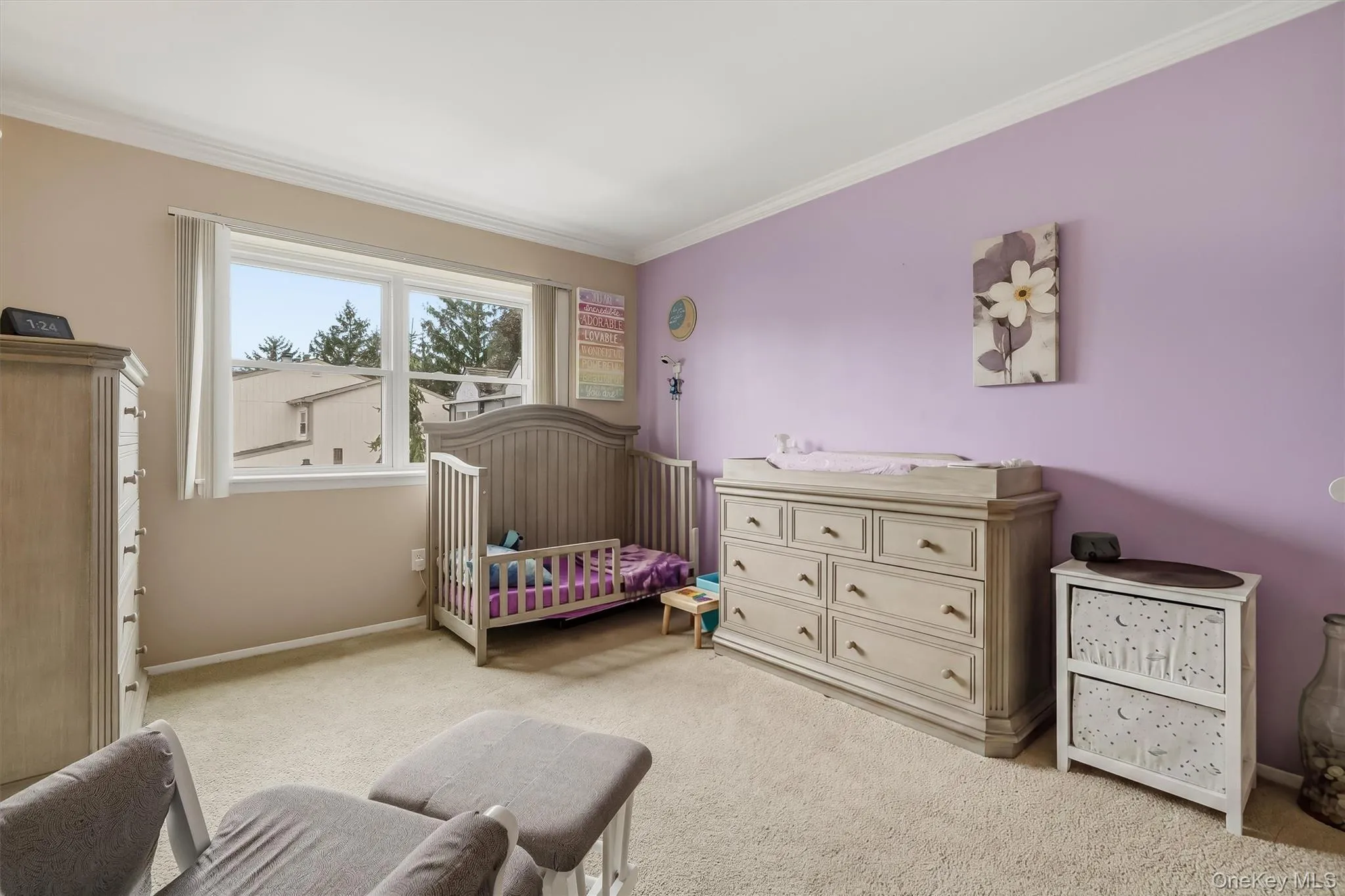 20 Milford Court, Clarkstown, NY, 2 Bedrooms Bedrooms, 6 Rooms Rooms,2 BathroomsBathrooms,Residential,For Rent,Milford,0,1027595 20 Milford Court, Clarkstown, NY, 2 Bedrooms Bedrooms, 6 Rooms Rooms,2 BathroomsBathrooms,Residential,For Rent,Milford,0,1027595