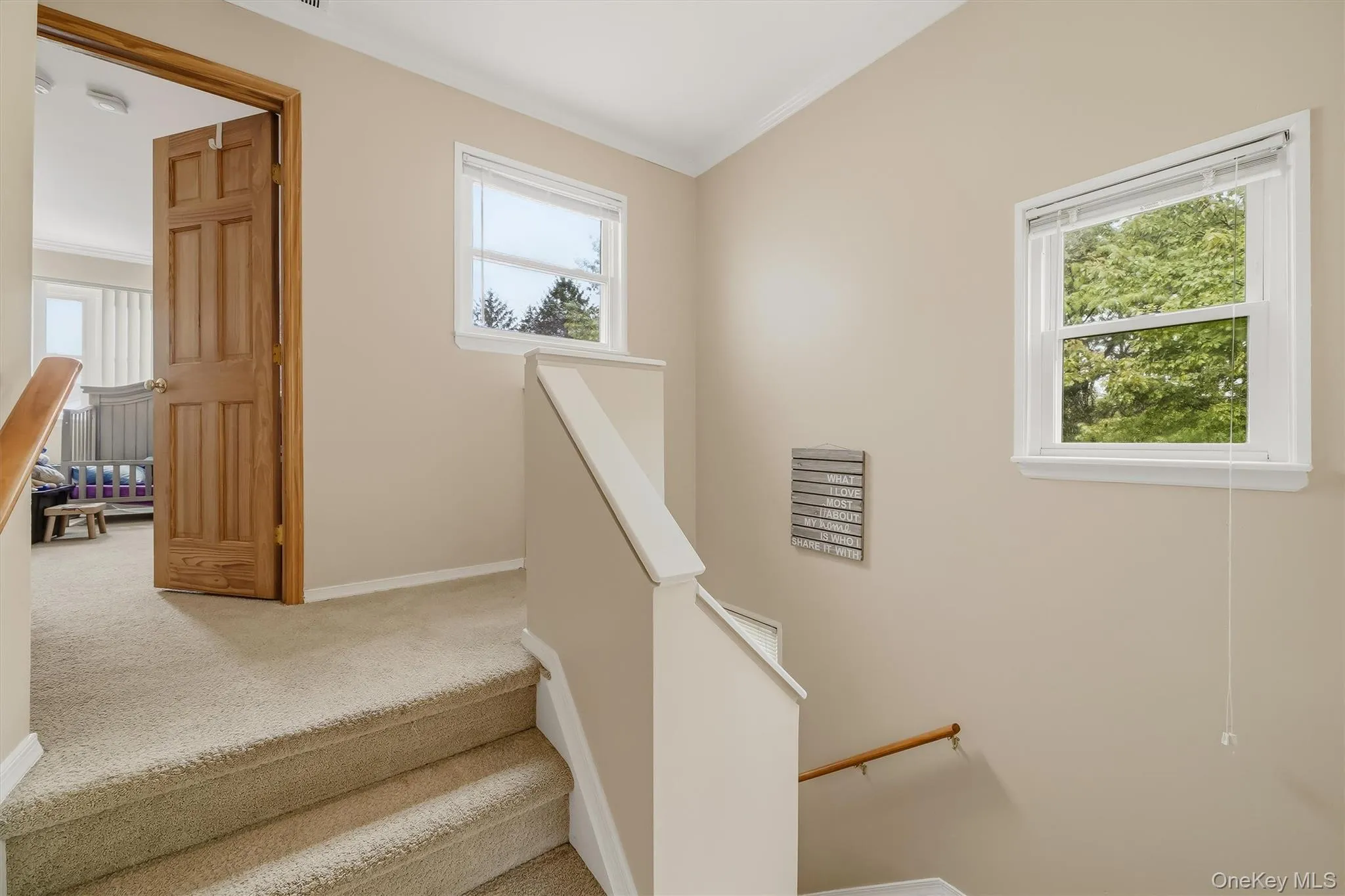 20 Milford Court, Clarkstown, NY, 2 Bedrooms Bedrooms, 6 Rooms Rooms,2 BathroomsBathrooms,Residential,For Rent,Milford,0,1027595 20 Milford Court, Clarkstown, NY, 2 Bedrooms Bedrooms, 6 Rooms Rooms,2 BathroomsBathrooms,Residential,For Rent,Milford,0,1027595