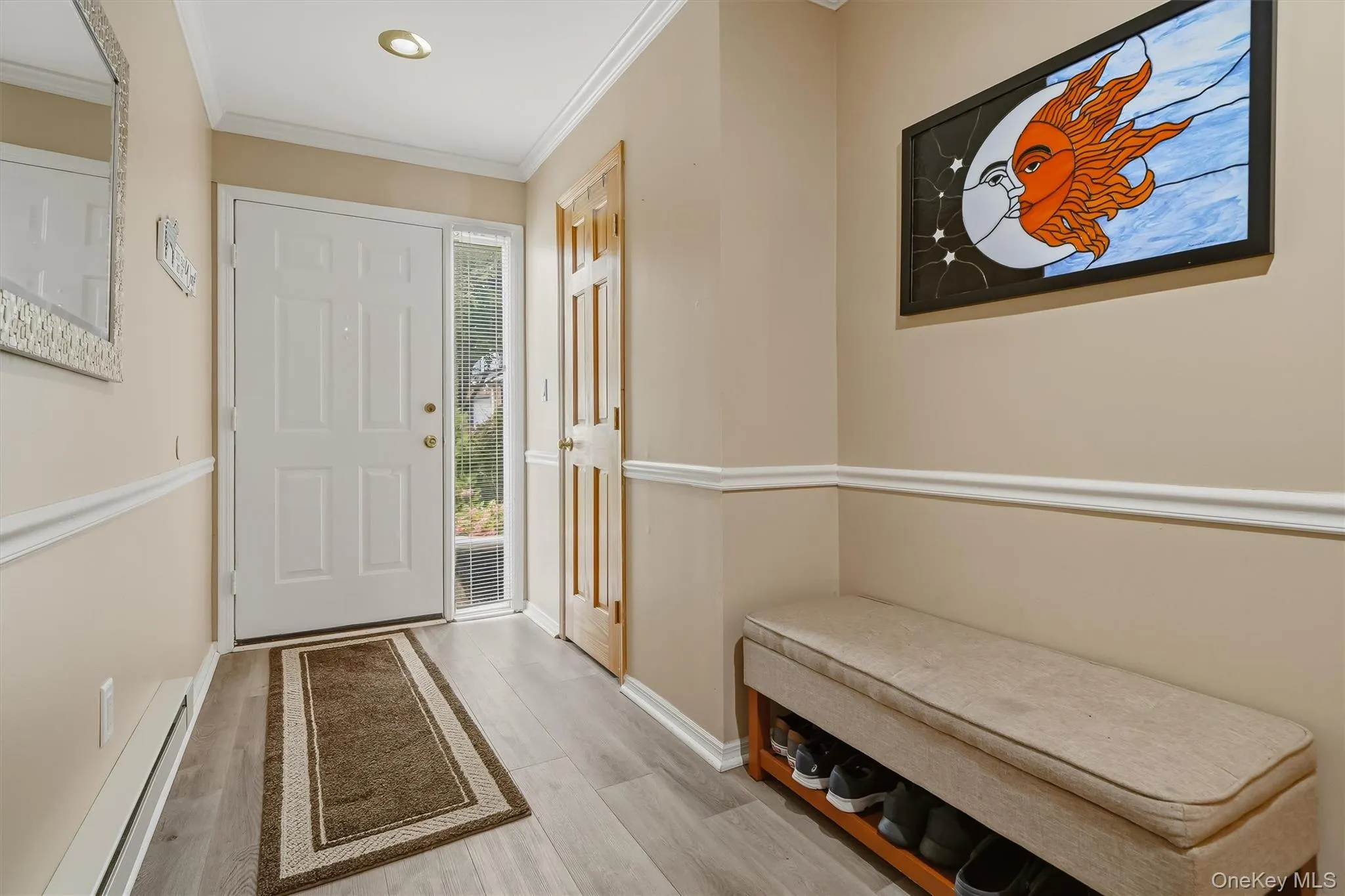 20 Milford Court, Clarkstown, NY, 2 Bedrooms Bedrooms, 6 Rooms Rooms,2 BathroomsBathrooms,Residential,For Rent,Milford,0,1027595 20 Milford Court, Clarkstown, NY, 2 Bedrooms Bedrooms, 6 Rooms Rooms,2 BathroomsBathrooms,Residential,For Rent,Milford,0,1027595