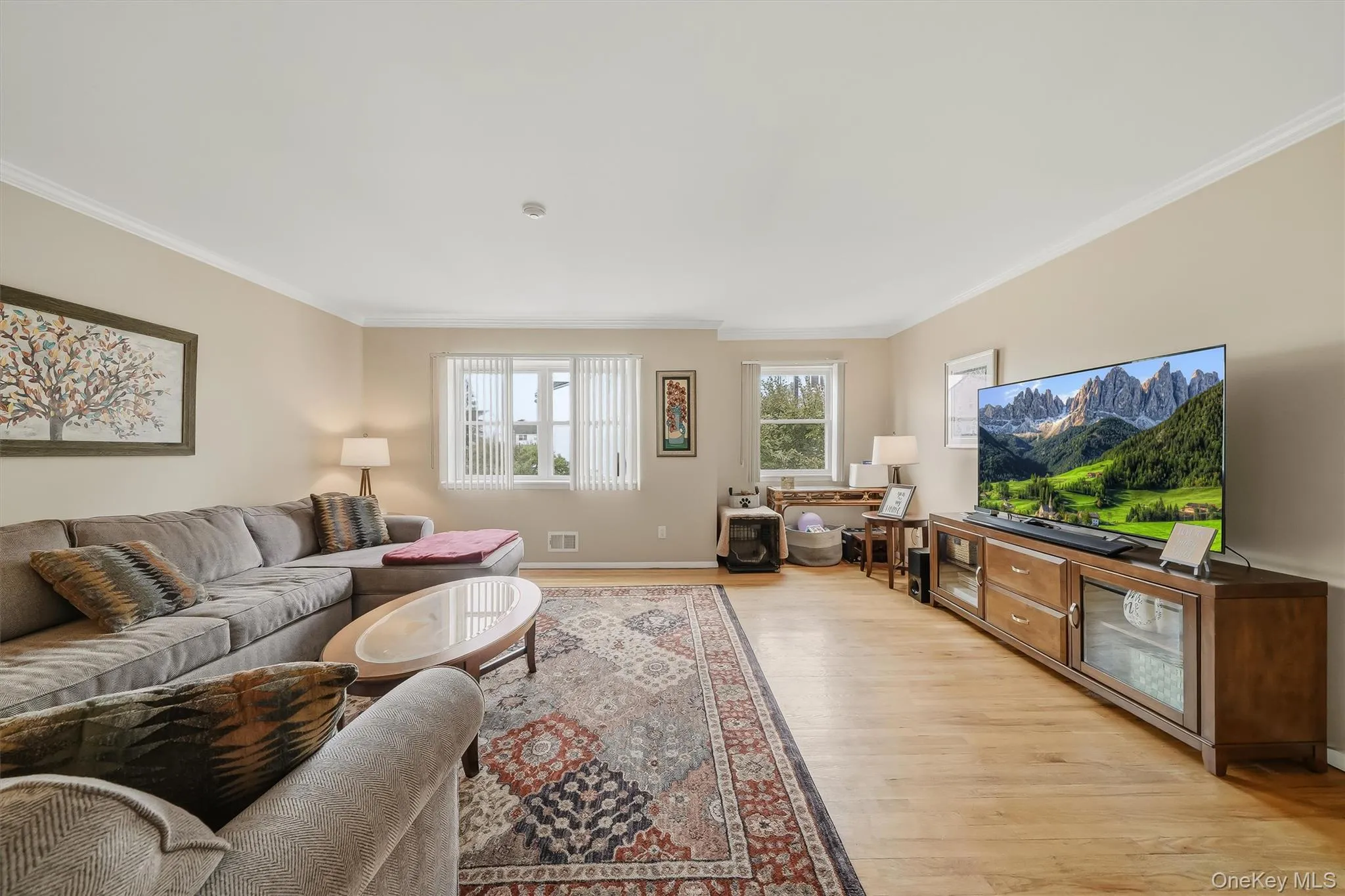 20 Milford Court, Clarkstown, NY, 2 Bedrooms Bedrooms, 6 Rooms Rooms,2 BathroomsBathrooms,Residential,For Rent,Milford,0,1027595 20 Milford Court, Clarkstown, NY, 2 Bedrooms Bedrooms, 6 Rooms Rooms,2 BathroomsBathrooms,Residential,For Rent,Milford,0,1027595