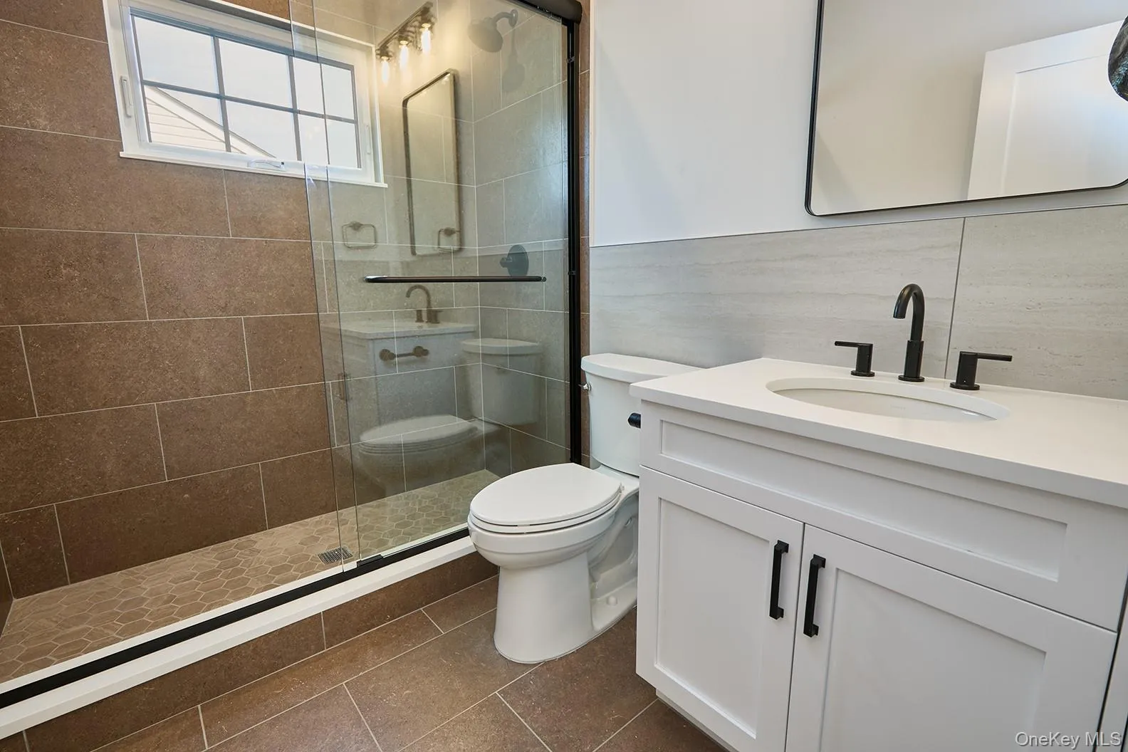 104 Maeder Avenue, Hempstead, NY, 5 Bedrooms Bedrooms, 10 Rooms Rooms,3 BathroomsBathrooms,Residential,For Rent,Maeder,0,1027596 104 Maeder Avenue, Hempstead, NY, 5 Bedrooms Bedrooms, 10 Rooms Rooms,3 BathroomsBathrooms,Residential,For Rent,Maeder,0,1027596