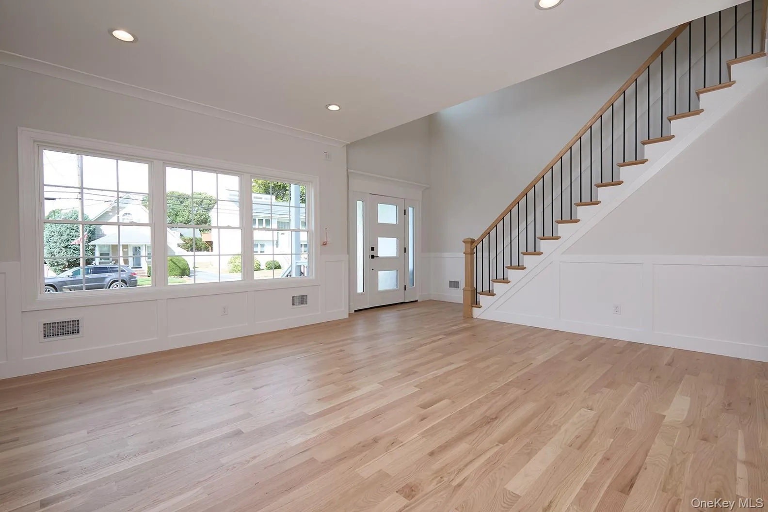104 Maeder Avenue, Hempstead, NY, 5 Bedrooms Bedrooms, 10 Rooms Rooms,3 BathroomsBathrooms,Residential,For Rent,Maeder,0,1027596 104 Maeder Avenue, Hempstead, NY, 5 Bedrooms Bedrooms, 10 Rooms Rooms,3 BathroomsBathrooms,Residential,For Rent,Maeder,0,1027596