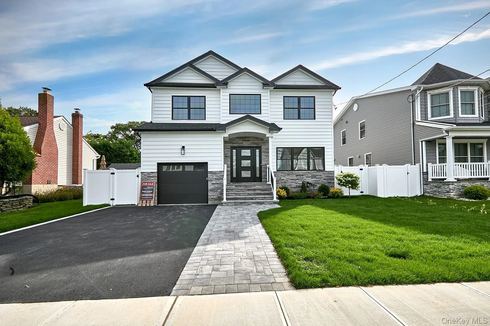 104 Maeder Avenue, Hempstead, NY, 5 Bedrooms Bedrooms, 10 Rooms Rooms,3 BathroomsBathrooms,Residential,For Rent,Maeder,0,1027596 104 Maeder Avenue, Hempstead, NY, 5 Bedrooms Bedrooms, 10 Rooms Rooms,3 BathroomsBathrooms,Residential,For Rent,Maeder,0,1027596