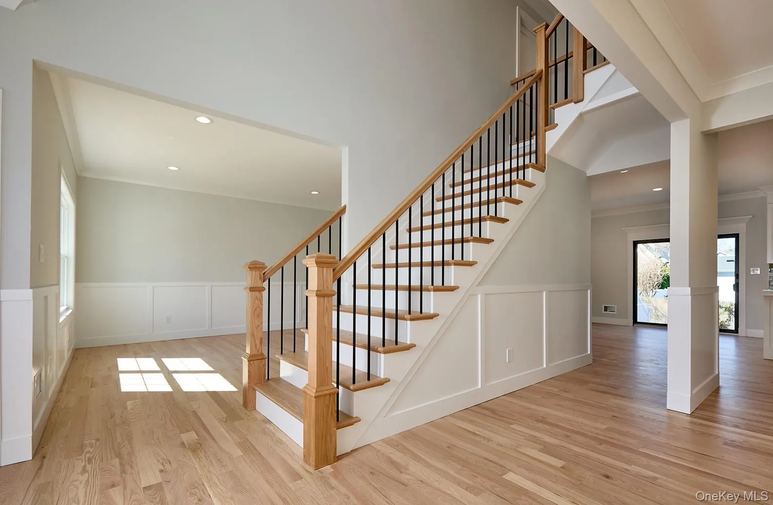104 Maeder Avenue, Hempstead, NY, 5 Bedrooms Bedrooms, 10 Rooms Rooms,3 BathroomsBathrooms,Residential,For Rent,Maeder,0,1027596 104 Maeder Avenue, Hempstead, NY, 5 Bedrooms Bedrooms, 10 Rooms Rooms,3 BathroomsBathrooms,Residential,For Rent,Maeder,0,1027596