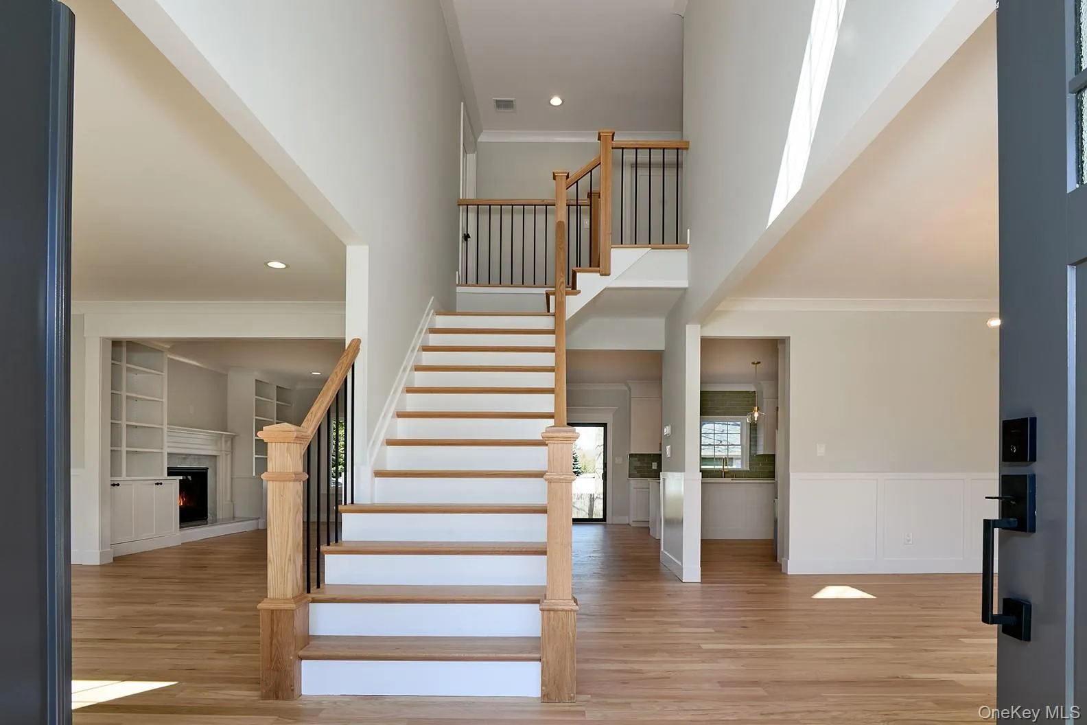 104 Maeder Avenue, Hempstead, NY, 5 Bedrooms Bedrooms, 10 Rooms Rooms,3 BathroomsBathrooms,Residential,For Rent,Maeder,0,1027596 104 Maeder Avenue, Hempstead, NY, 5 Bedrooms Bedrooms, 10 Rooms Rooms,3 BathroomsBathrooms,Residential,For Rent,Maeder,0,1027596