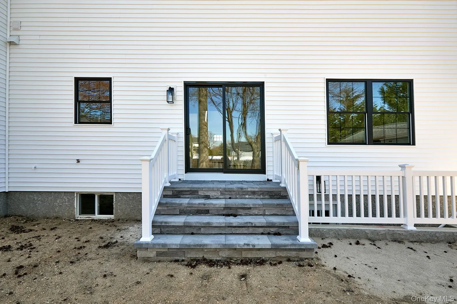 104 Maeder Avenue, Hempstead, NY, 5 Bedrooms Bedrooms, 10 Rooms Rooms,3 BathroomsBathrooms,Residential,For Rent,Maeder,0,1027596 104 Maeder Avenue, Hempstead, NY, 5 Bedrooms Bedrooms, 10 Rooms Rooms,3 BathroomsBathrooms,Residential,For Rent,Maeder,0,1027596