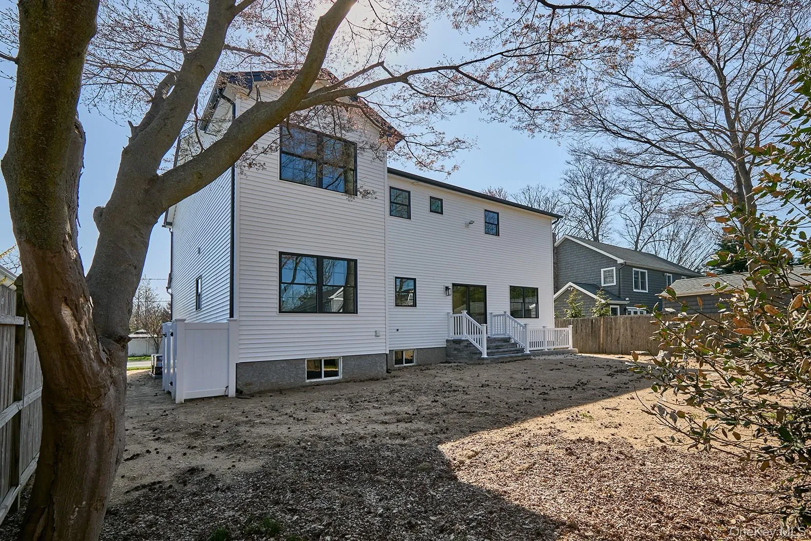 104 Maeder Avenue, Hempstead, NY, 5 Bedrooms Bedrooms, 10 Rooms Rooms,3 BathroomsBathrooms,Residential,For Rent,Maeder,0,1027596 104 Maeder Avenue, Hempstead, NY, 5 Bedrooms Bedrooms, 10 Rooms Rooms,3 BathroomsBathrooms,Residential,For Rent,Maeder,0,1027596