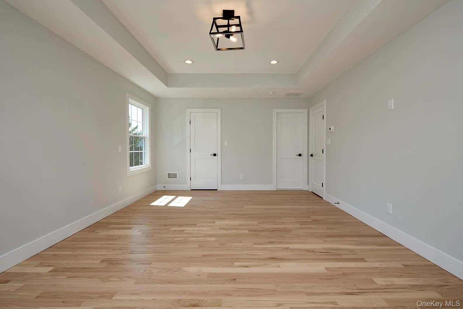 104 Maeder Avenue, Hempstead, NY, 5 Bedrooms Bedrooms, 10 Rooms Rooms,3 BathroomsBathrooms,Residential,For Rent,Maeder,0,1027596 104 Maeder Avenue, Hempstead, NY, 5 Bedrooms Bedrooms, 10 Rooms Rooms,3 BathroomsBathrooms,Residential,For Rent,Maeder,0,1027596