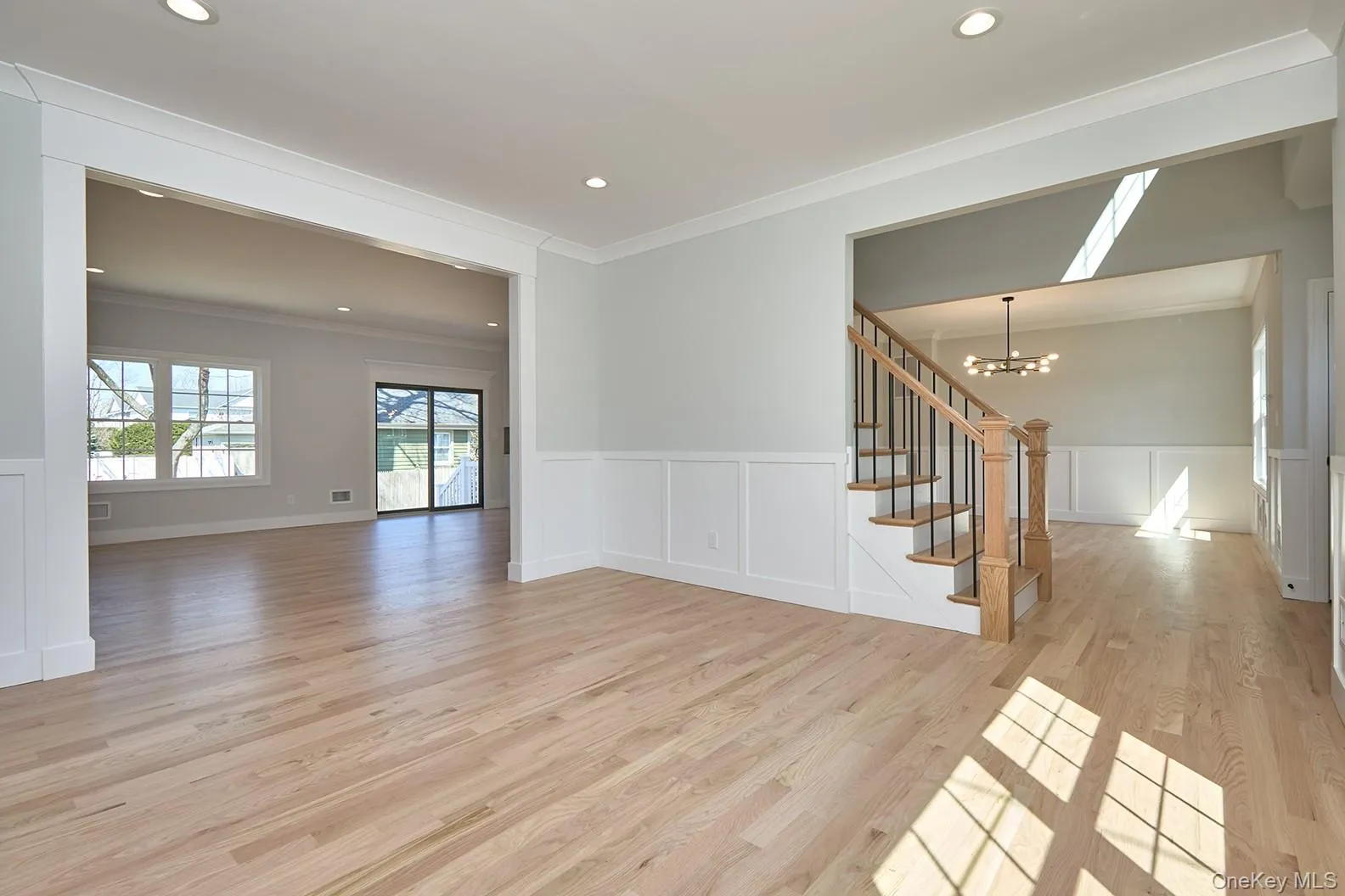 104 Maeder Avenue, Hempstead, NY, 5 Bedrooms Bedrooms, 10 Rooms Rooms,3 BathroomsBathrooms,Residential,For Rent,Maeder,0,1027596 104 Maeder Avenue, Hempstead, NY, 5 Bedrooms Bedrooms, 10 Rooms Rooms,3 BathroomsBathrooms,Residential,For Rent,Maeder,0,1027596