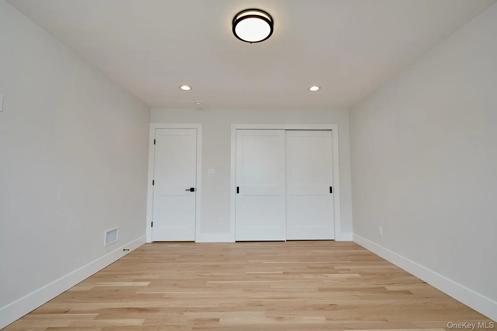 104 Maeder Avenue, Hempstead, NY, 5 Bedrooms Bedrooms, 10 Rooms Rooms,3 BathroomsBathrooms,Residential,For Rent,Maeder,0,1027596 104 Maeder Avenue, Hempstead, NY, 5 Bedrooms Bedrooms, 10 Rooms Rooms,3 BathroomsBathrooms,Residential,For Rent,Maeder,0,1027596