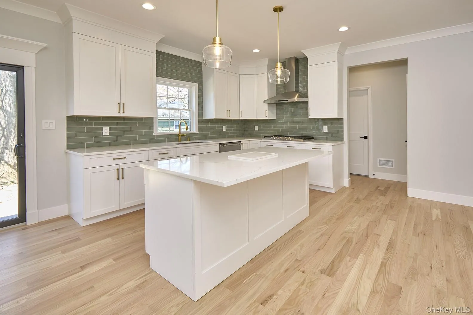 104 Maeder Avenue, Hempstead, NY, 5 Bedrooms Bedrooms, 10 Rooms Rooms,3 BathroomsBathrooms,Residential,For Rent,Maeder,0,1027596 104 Maeder Avenue, Hempstead, NY, 5 Bedrooms Bedrooms, 10 Rooms Rooms,3 BathroomsBathrooms,Residential,For Rent,Maeder,0,1027596