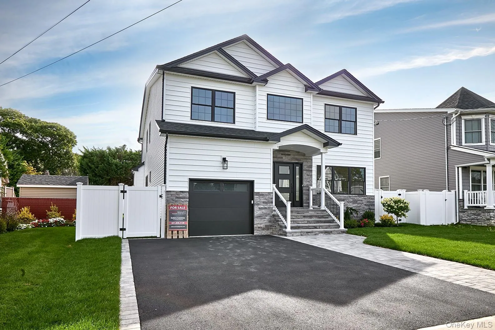 104 Maeder Avenue, Hempstead, NY, 5 Bedrooms Bedrooms, 10 Rooms Rooms,3 BathroomsBathrooms,Residential,For Rent,Maeder,0,1027596 104 Maeder Avenue, Hempstead, NY, 5 Bedrooms Bedrooms, 10 Rooms Rooms,3 BathroomsBathrooms,Residential,For Rent,Maeder,0,1027596