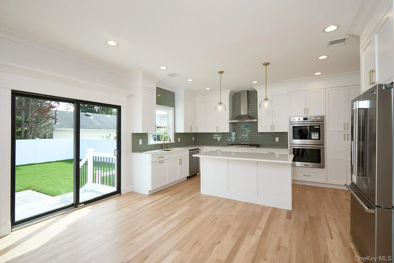 104 Maeder Avenue, Hempstead, NY, 5 Bedrooms Bedrooms, 10 Rooms Rooms,3 BathroomsBathrooms,Residential,For Rent,Maeder,0,1027596 104 Maeder Avenue, Hempstead, NY, 5 Bedrooms Bedrooms, 10 Rooms Rooms,3 BathroomsBathrooms,Residential,For Rent,Maeder,0,1027596
