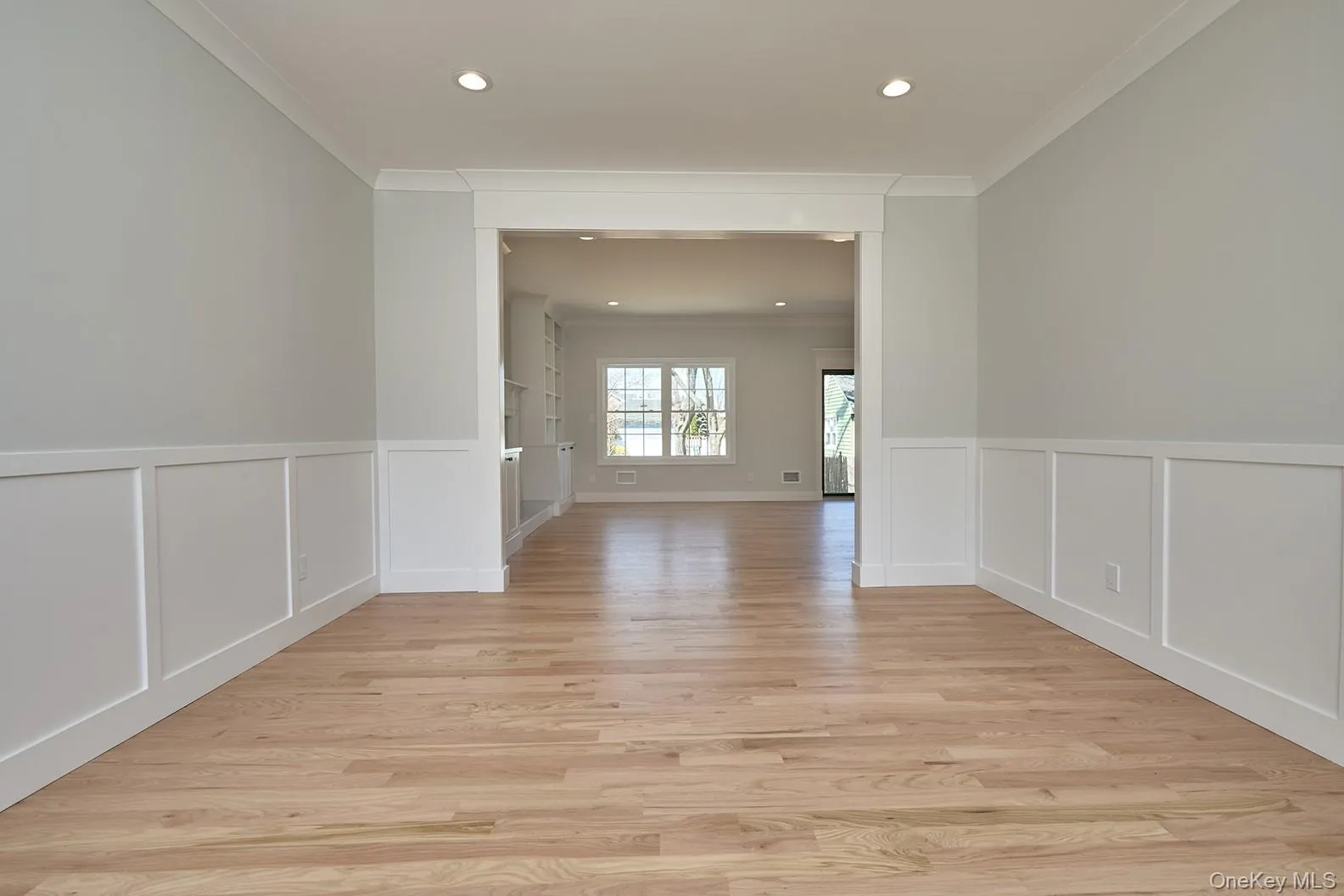 104 Maeder Avenue, Hempstead, NY, 5 Bedrooms Bedrooms, 10 Rooms Rooms,3 BathroomsBathrooms,Residential,For Rent,Maeder,0,1027596 104 Maeder Avenue, Hempstead, NY, 5 Bedrooms Bedrooms, 10 Rooms Rooms,3 BathroomsBathrooms,Residential,For Rent,Maeder,0,1027596