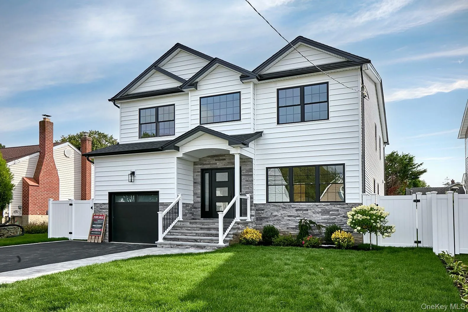 104 Maeder Avenue, Hempstead, NY, 5 Bedrooms Bedrooms, 10 Rooms Rooms,3 BathroomsBathrooms,Residential,For Rent,Maeder,0,1027596 104 Maeder Avenue, Hempstead, NY, 5 Bedrooms Bedrooms, 10 Rooms Rooms,3 BathroomsBathrooms,Residential,For Rent,Maeder,0,1027596