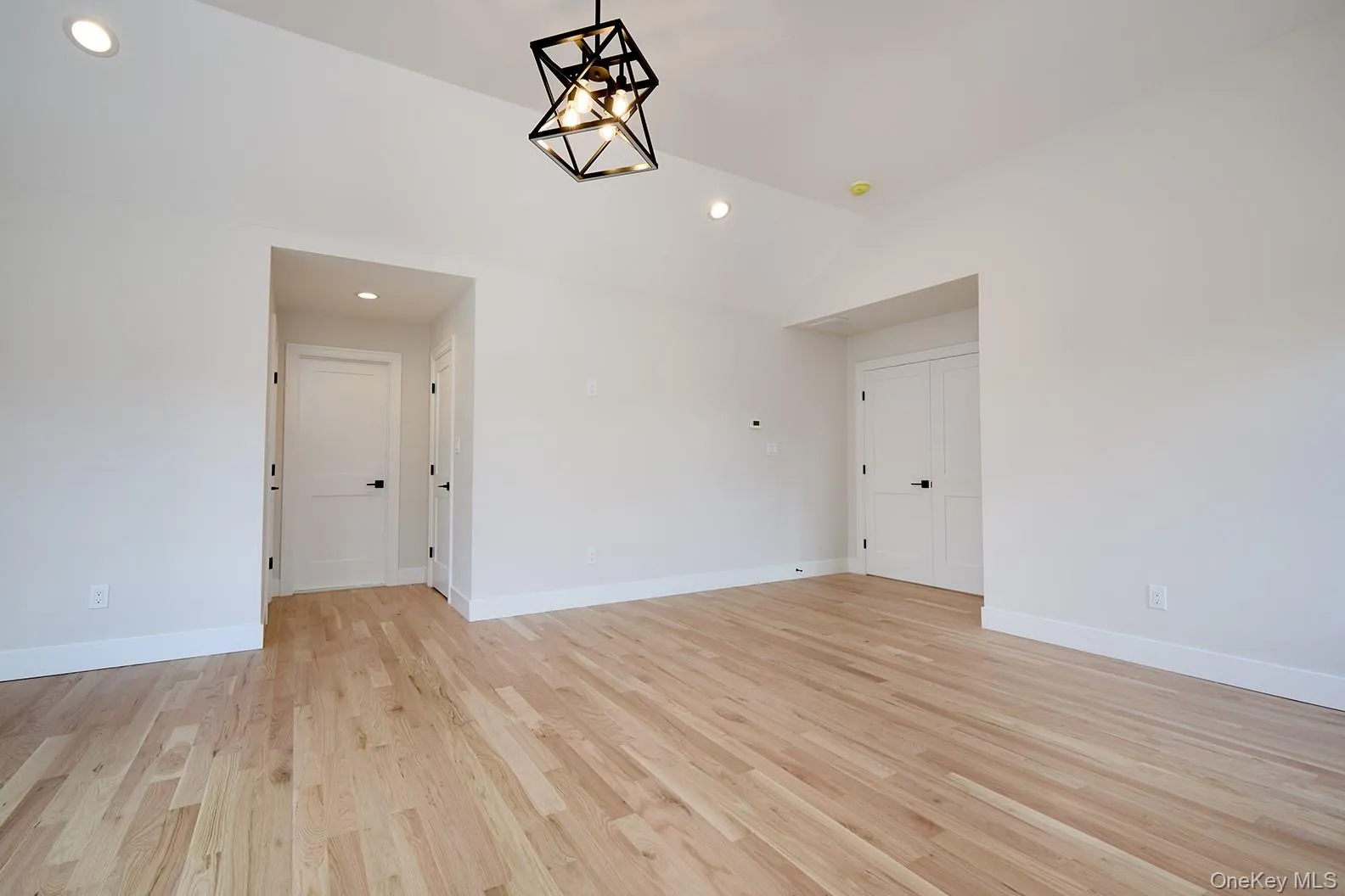 104 Maeder Avenue, Hempstead, NY, 5 Bedrooms Bedrooms, 10 Rooms Rooms,3 BathroomsBathrooms,Residential,For Rent,Maeder,0,1027596 104 Maeder Avenue, Hempstead, NY, 5 Bedrooms Bedrooms, 10 Rooms Rooms,3 BathroomsBathrooms,Residential,For Rent,Maeder,0,1027596