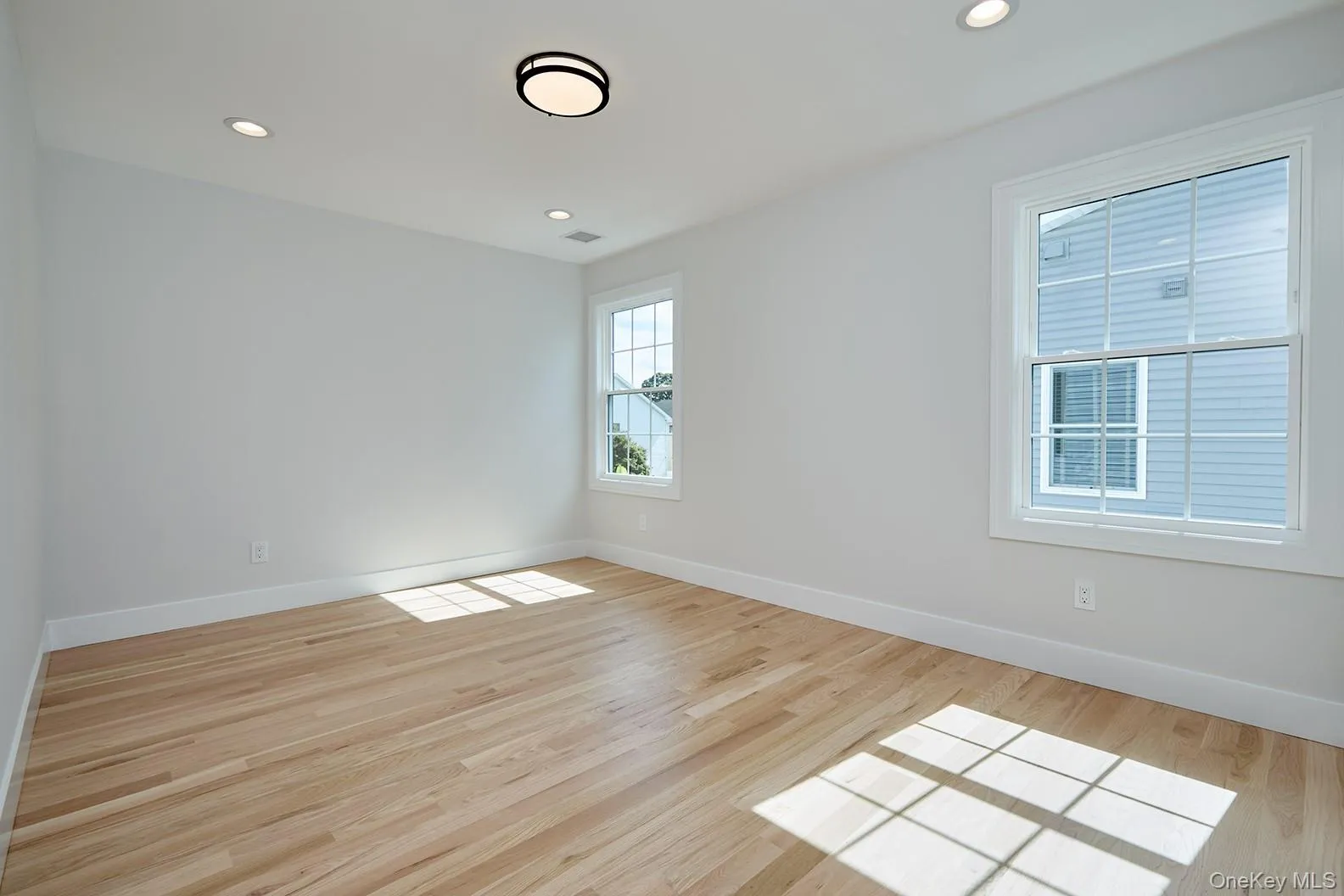 104 Maeder Avenue, Hempstead, NY, 5 Bedrooms Bedrooms, 10 Rooms Rooms,3 BathroomsBathrooms,Residential,For Rent,Maeder,0,1027596 104 Maeder Avenue, Hempstead, NY, 5 Bedrooms Bedrooms, 10 Rooms Rooms,3 BathroomsBathrooms,Residential,For Rent,Maeder,0,1027596