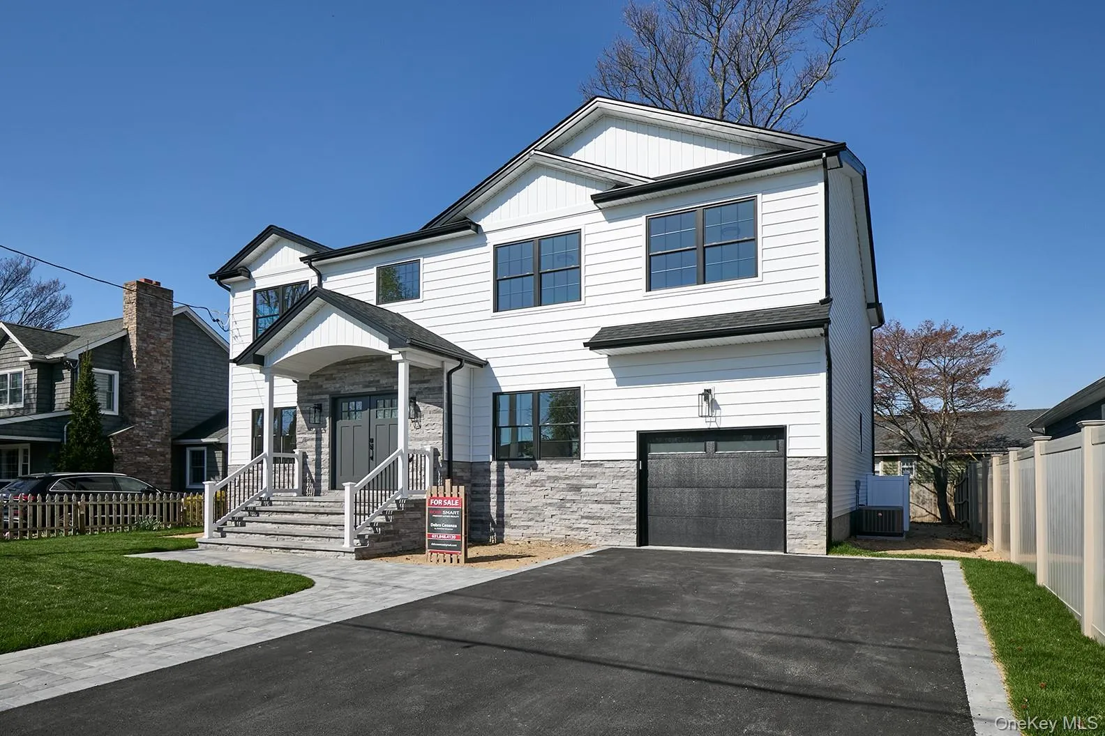 104 Maeder Avenue, Hempstead, NY, 5 Bedrooms Bedrooms, 10 Rooms Rooms,3 BathroomsBathrooms,Residential,For Rent,Maeder,0,1027596 104 Maeder Avenue, Hempstead, NY, 5 Bedrooms Bedrooms, 10 Rooms Rooms,3 BathroomsBathrooms,Residential,For Rent,Maeder,0,1027596