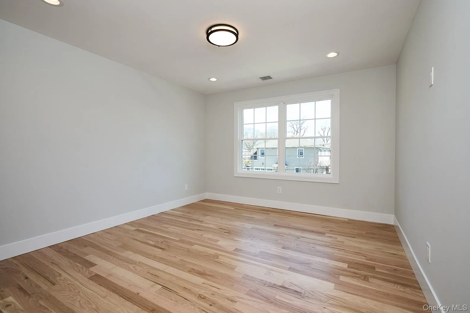 104 Maeder Avenue, Hempstead, NY, 5 Bedrooms Bedrooms, 10 Rooms Rooms,3 BathroomsBathrooms,Residential,For Rent,Maeder,0,1027596 104 Maeder Avenue, Hempstead, NY, 5 Bedrooms Bedrooms, 10 Rooms Rooms,3 BathroomsBathrooms,Residential,For Rent,Maeder,0,1027596