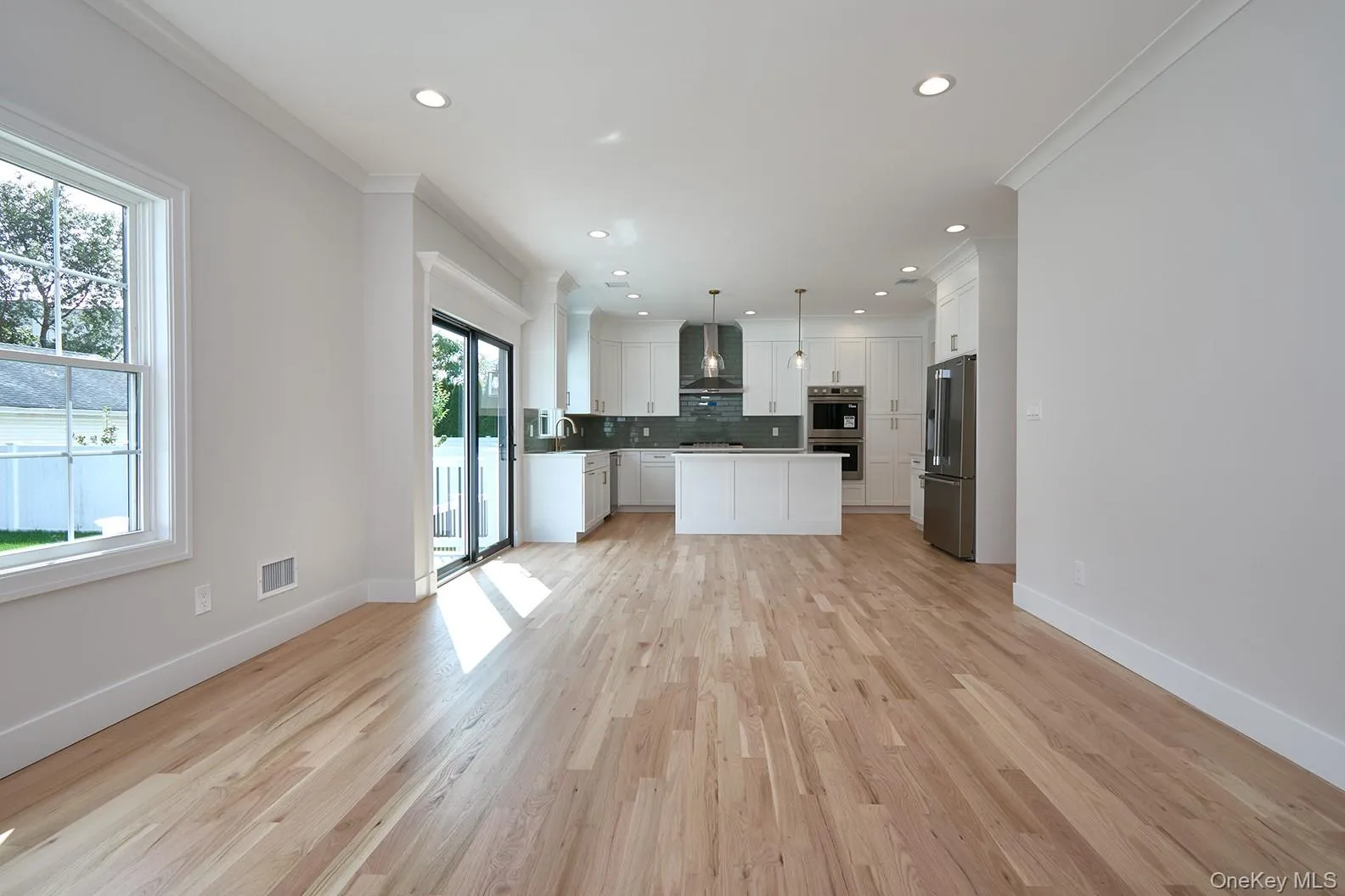 104 Maeder Avenue, Hempstead, NY, 5 Bedrooms Bedrooms, 10 Rooms Rooms,3 BathroomsBathrooms,Residential,For Rent,Maeder,0,1027596 104 Maeder Avenue, Hempstead, NY, 5 Bedrooms Bedrooms, 10 Rooms Rooms,3 BathroomsBathrooms,Residential,For Rent,Maeder,0,1027596