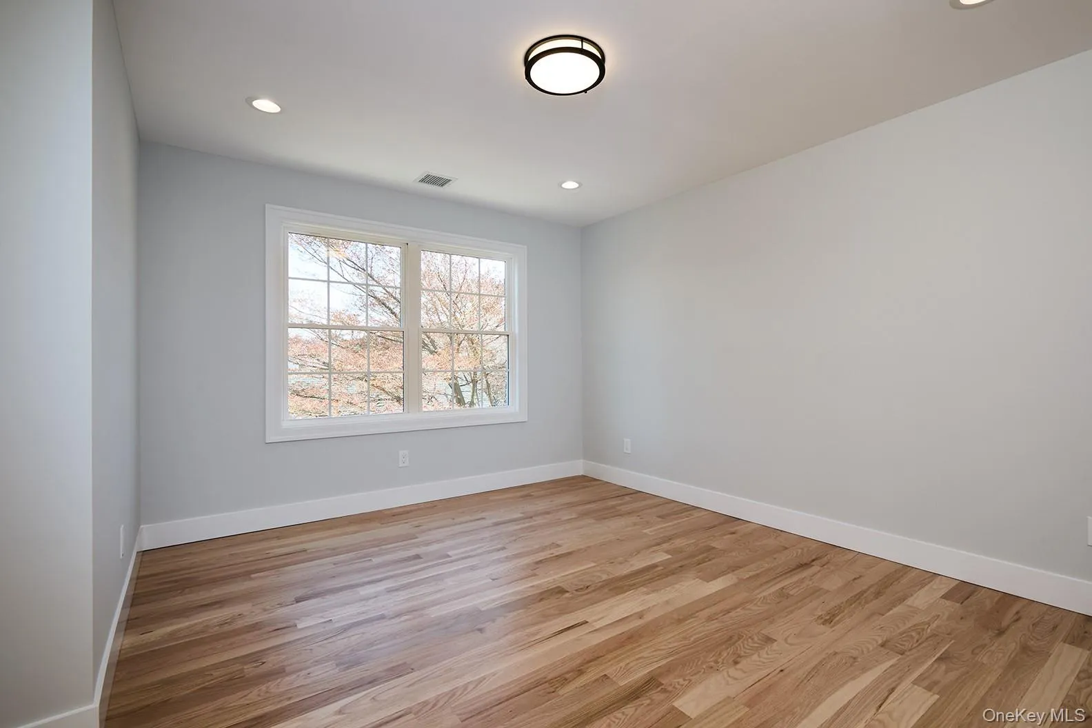 104 Maeder Avenue, Hempstead, NY, 5 Bedrooms Bedrooms, 10 Rooms Rooms,3 BathroomsBathrooms,Residential,For Rent,Maeder,0,1027596 104 Maeder Avenue, Hempstead, NY, 5 Bedrooms Bedrooms, 10 Rooms Rooms,3 BathroomsBathrooms,Residential,For Rent,Maeder,0,1027596