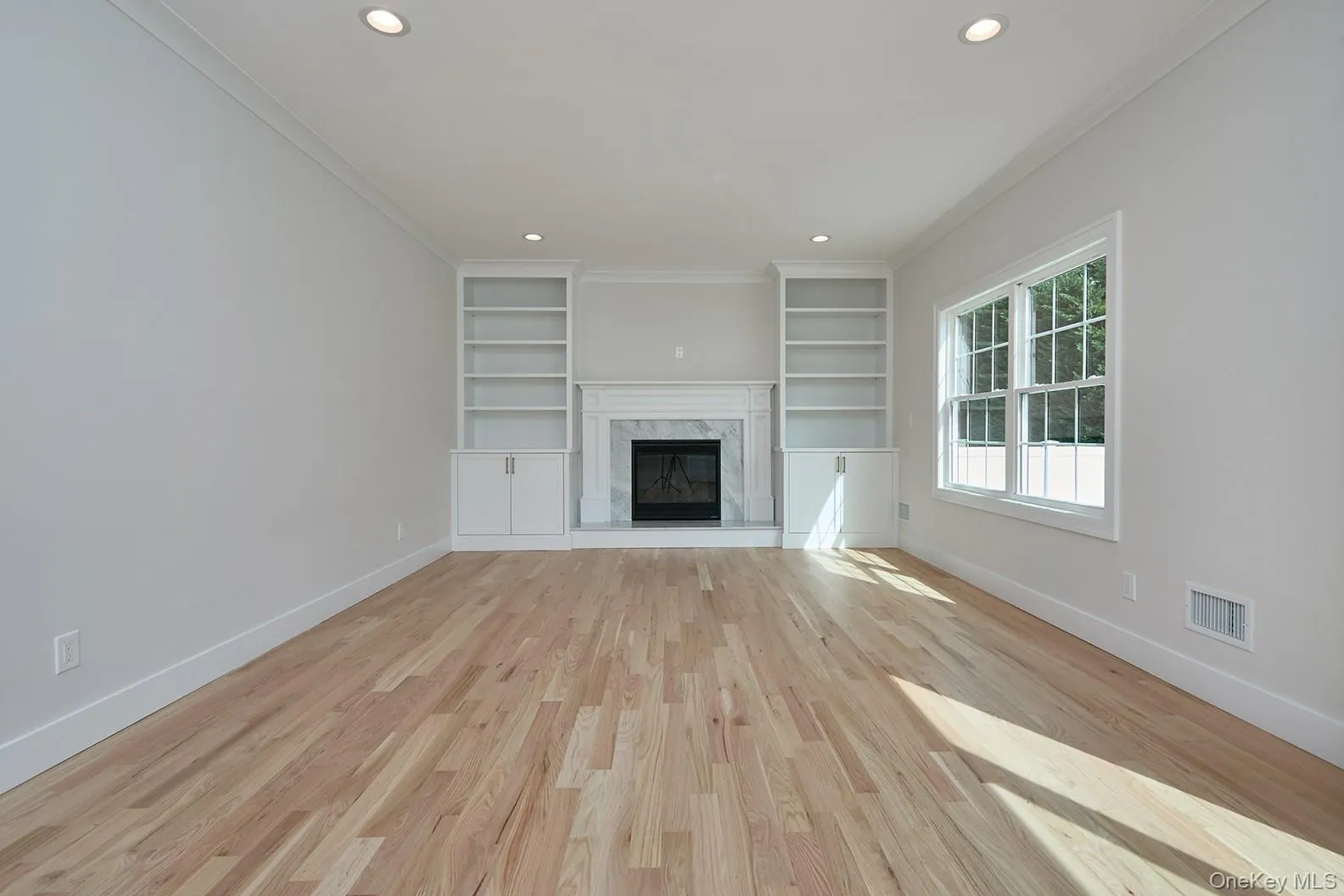 104 Maeder Avenue, Hempstead, NY, 5 Bedrooms Bedrooms, 10 Rooms Rooms,3 BathroomsBathrooms,Residential,For Rent,Maeder,0,1027596 104 Maeder Avenue, Hempstead, NY, 5 Bedrooms Bedrooms, 10 Rooms Rooms,3 BathroomsBathrooms,Residential,For Rent,Maeder,0,1027596