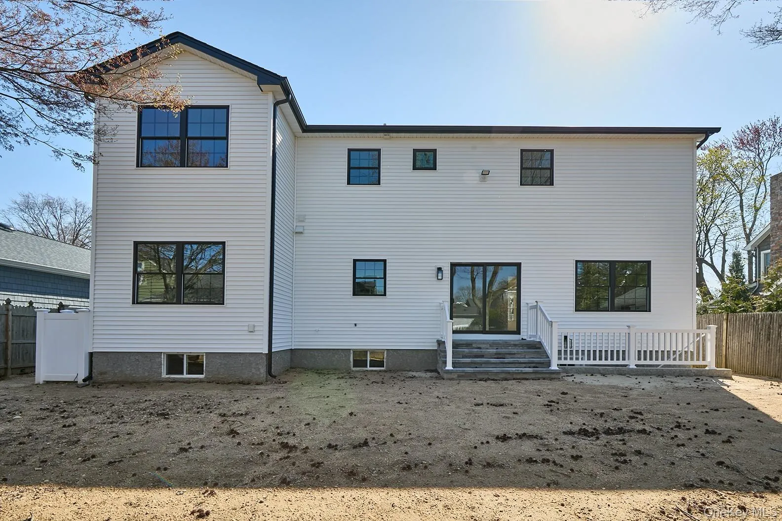 104 Maeder Avenue, Hempstead, NY, 5 Bedrooms Bedrooms, 10 Rooms Rooms,3 BathroomsBathrooms,Residential,For Rent,Maeder,0,1027596 104 Maeder Avenue, Hempstead, NY, 5 Bedrooms Bedrooms, 10 Rooms Rooms,3 BathroomsBathrooms,Residential,For Rent,Maeder,0,1027596