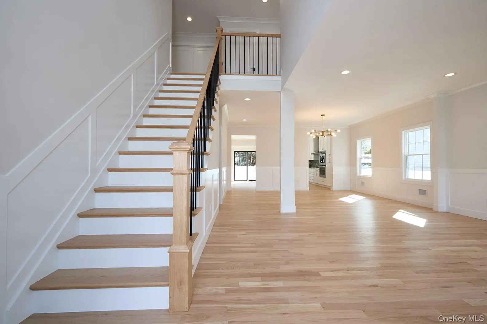 104 Maeder Avenue, Hempstead, NY, 5 Bedrooms Bedrooms, 10 Rooms Rooms,3 BathroomsBathrooms,Residential,For Rent,Maeder,0,1027596 104 Maeder Avenue, Hempstead, NY, 5 Bedrooms Bedrooms, 10 Rooms Rooms,3 BathroomsBathrooms,Residential,For Rent,Maeder,0,1027596