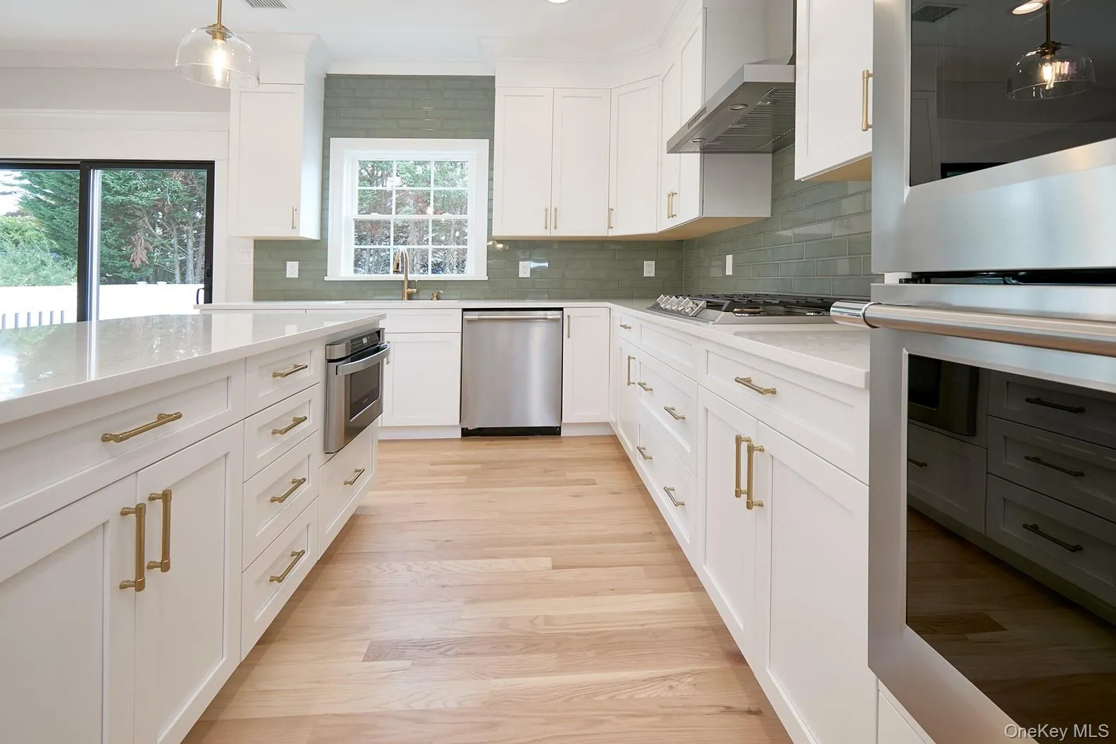 104 Maeder Avenue, Hempstead, NY, 5 Bedrooms Bedrooms, 10 Rooms Rooms,3 BathroomsBathrooms,Residential,For Rent,Maeder,0,1027596 104 Maeder Avenue, Hempstead, NY, 5 Bedrooms Bedrooms, 10 Rooms Rooms,3 BathroomsBathrooms,Residential,For Rent,Maeder,0,1027596