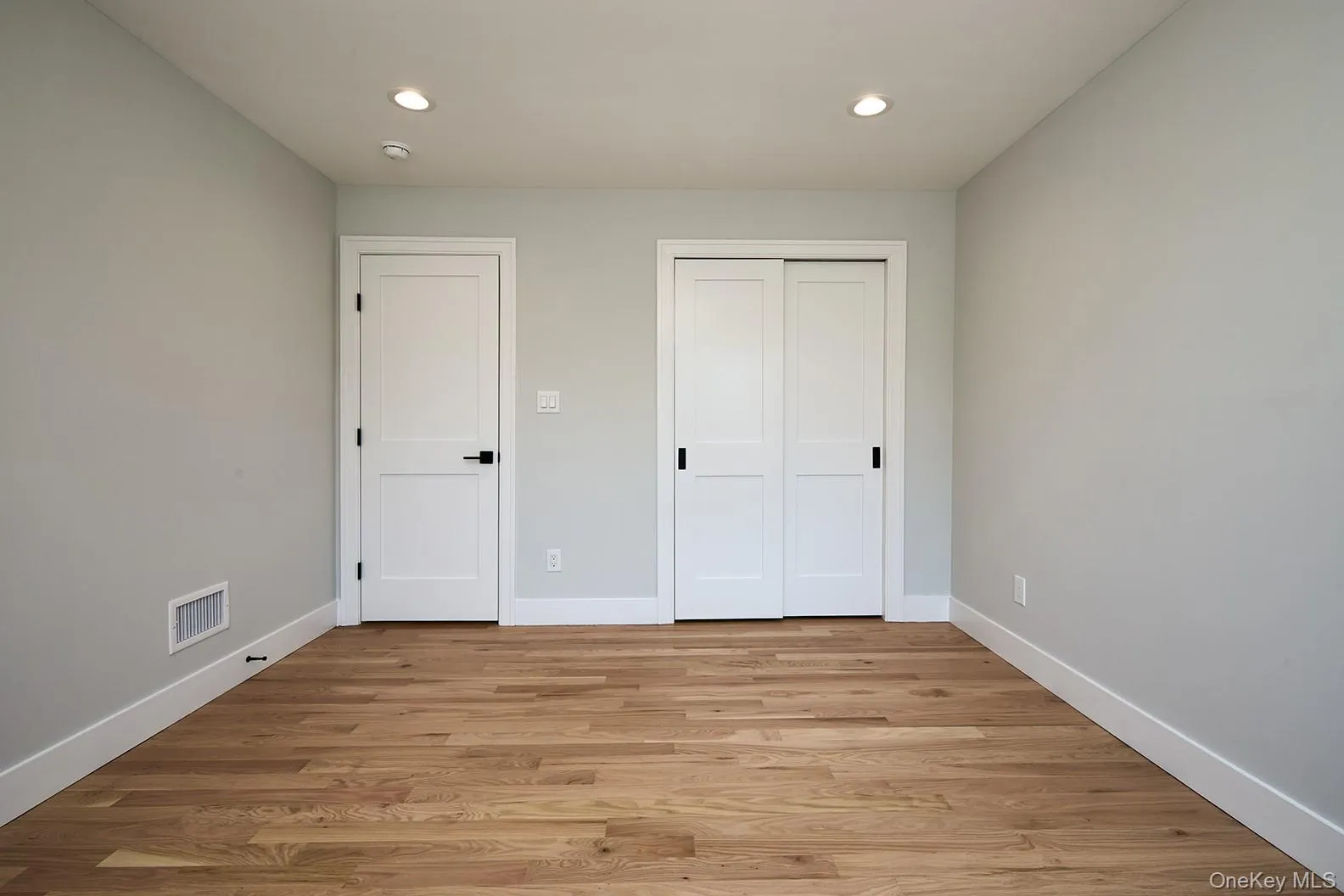 104 Maeder Avenue, Hempstead, NY, 5 Bedrooms Bedrooms, 10 Rooms Rooms,3 BathroomsBathrooms,Residential,For Rent,Maeder,0,1027596 104 Maeder Avenue, Hempstead, NY, 5 Bedrooms Bedrooms, 10 Rooms Rooms,3 BathroomsBathrooms,Residential,For Rent,Maeder,0,1027596