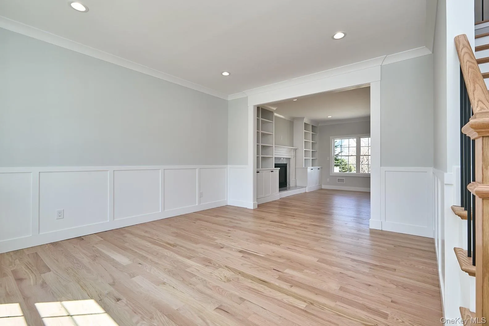 104 Maeder Avenue, Hempstead, NY, 5 Bedrooms Bedrooms, 10 Rooms Rooms,3 BathroomsBathrooms,Residential,For Rent,Maeder,0,1027596 104 Maeder Avenue, Hempstead, NY, 5 Bedrooms Bedrooms, 10 Rooms Rooms,3 BathroomsBathrooms,Residential,For Rent,Maeder,0,1027596