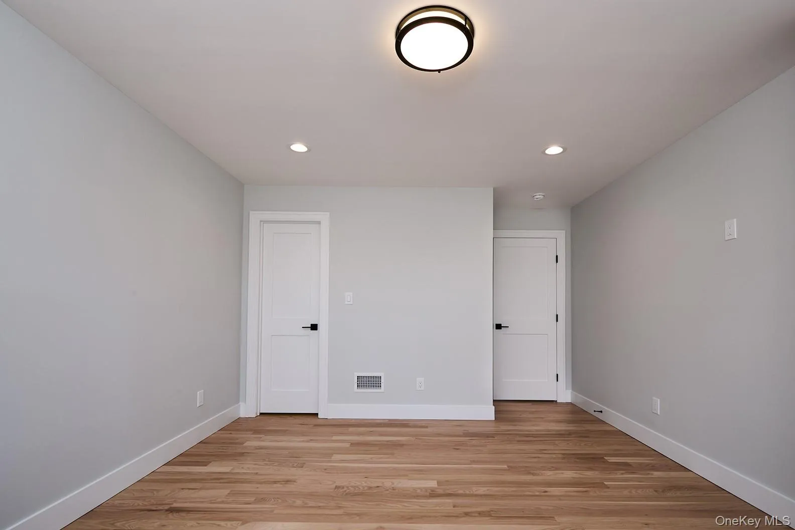 104 Maeder Avenue, Hempstead, NY, 5 Bedrooms Bedrooms, 10 Rooms Rooms,3 BathroomsBathrooms,Residential,For Rent,Maeder,0,1027596 104 Maeder Avenue, Hempstead, NY, 5 Bedrooms Bedrooms, 10 Rooms Rooms,3 BathroomsBathrooms,Residential,For Rent,Maeder,0,1027596