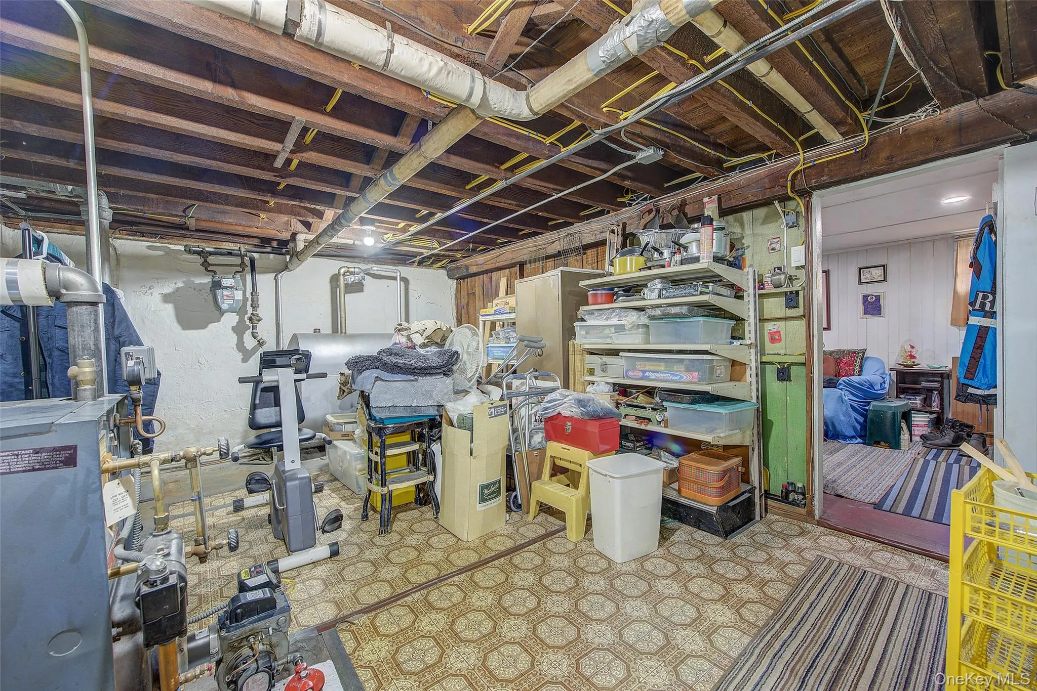 223-42 114th Avenue, New York, NY, 3 Bedrooms Bedrooms, 6 Rooms Rooms,1 BathroomBathrooms,Residential,For Rent,114th,0,1027598 223-42 114th Avenue, New York, NY, 3 Bedrooms Bedrooms, 6 Rooms Rooms,1 BathroomBathrooms,Residential,For Rent,114th,0,1027598